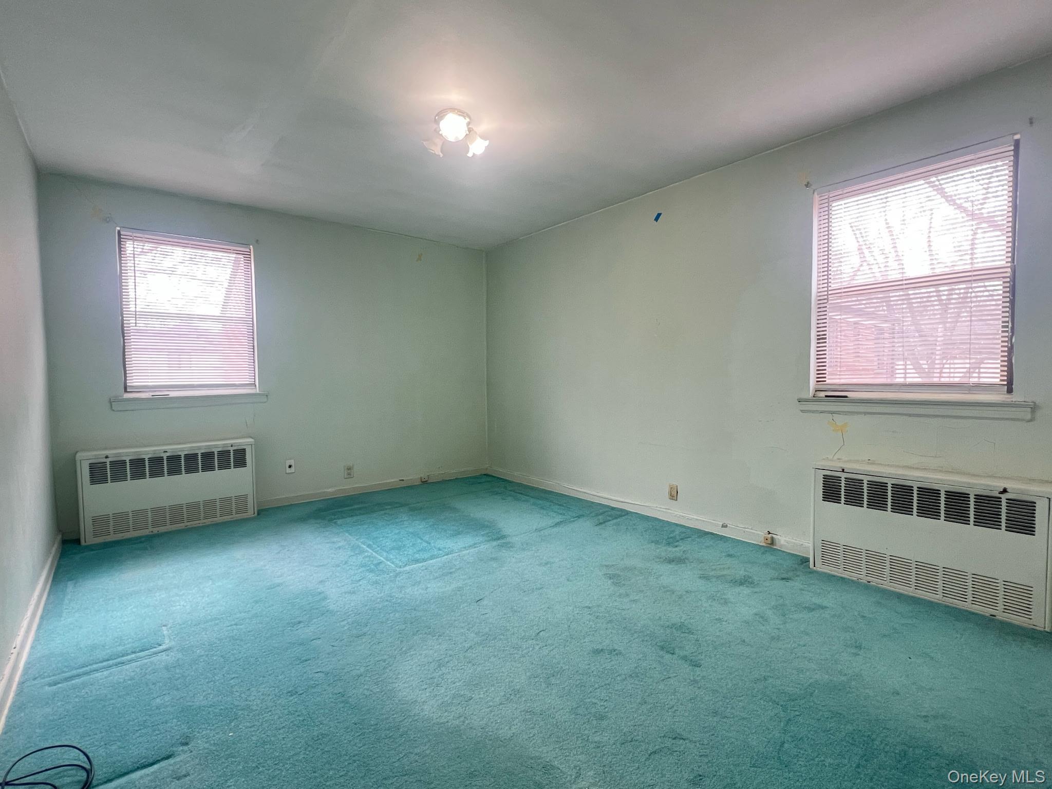 #11 photo, 19617 73rd Avenue, Fresh Meadows , NY 11365