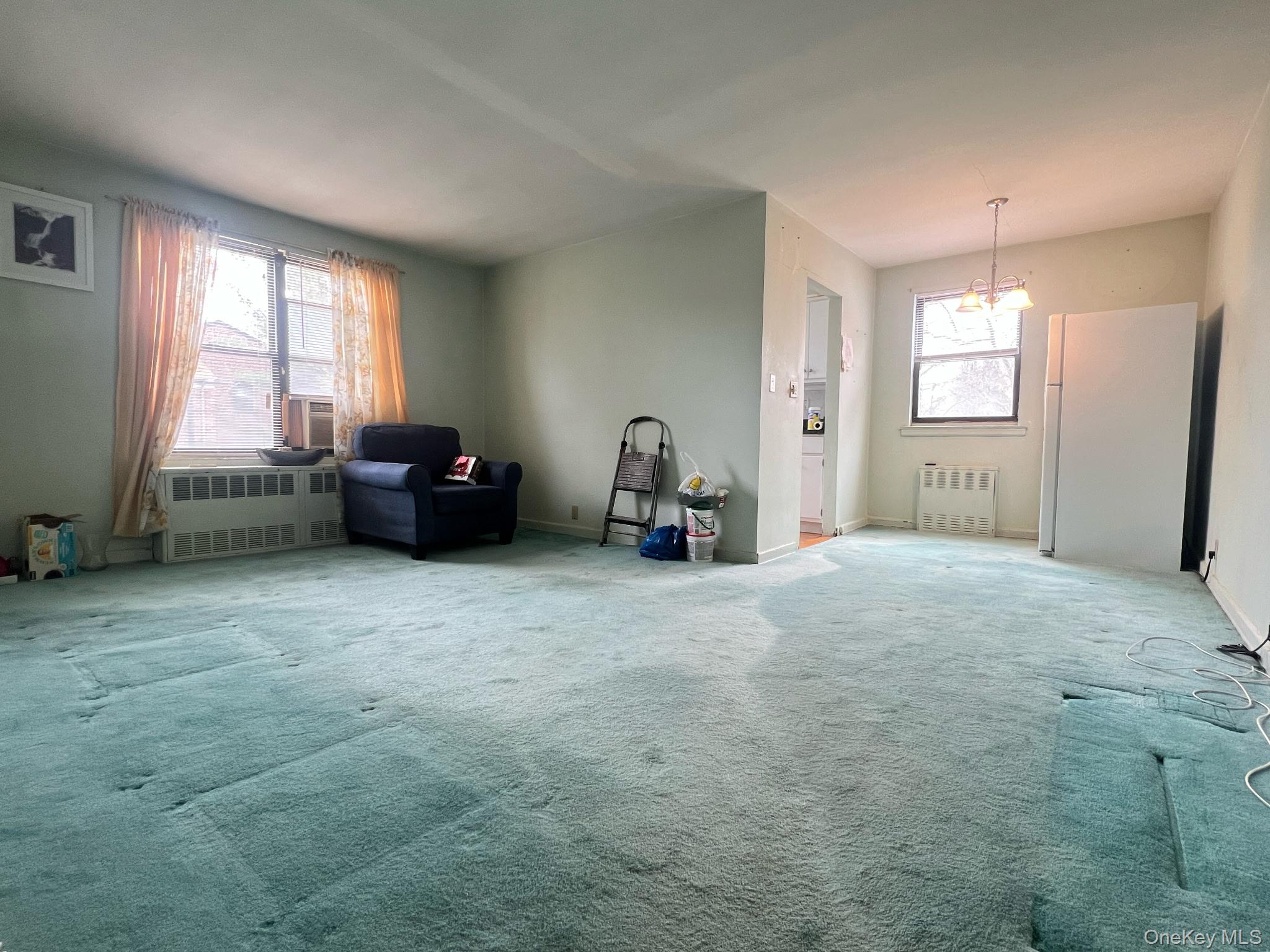 #2 photo, 19617 73rd Avenue, Fresh Meadows , NY 11365