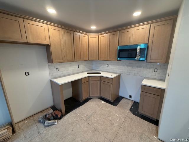 #3 photo, 340 Beach 46th Street, কুইন্‌স Far Rockaway , NY 11691