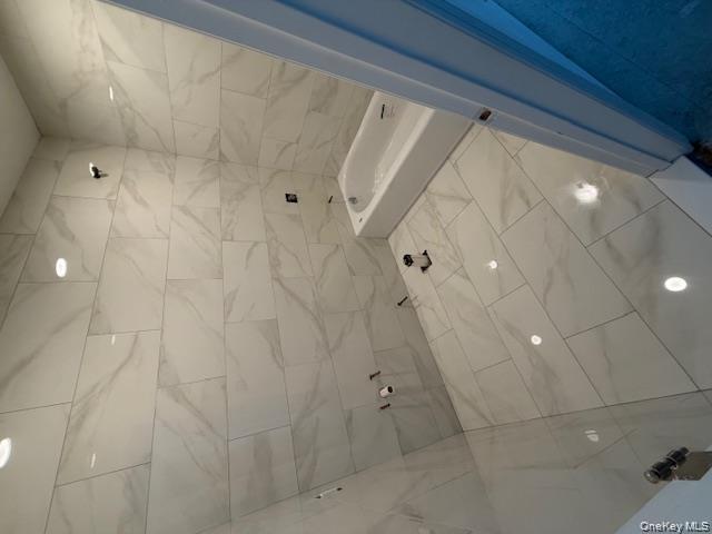 #5 photo, 340 Beach 46th Street, কুইন্‌স Far Rockaway , NY 11691