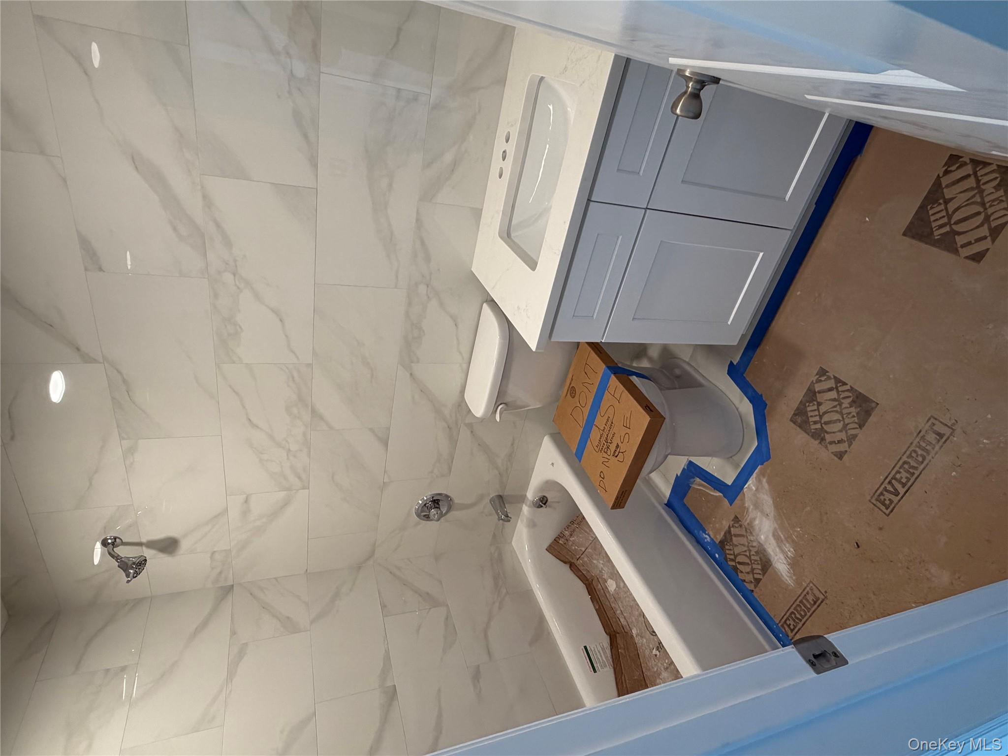 #6 photo, 340 Beach 46th Street, কুইন্‌স Far Rockaway , NY 11691