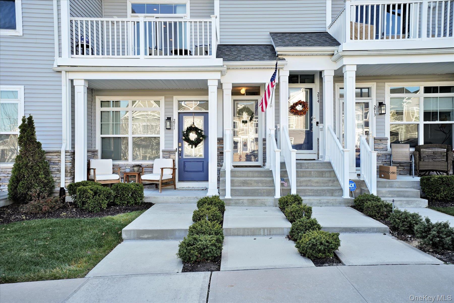 #1 photo, 272 Silver Timber Drive, সাফোক কাউন্টি Yaphank , NY 11980