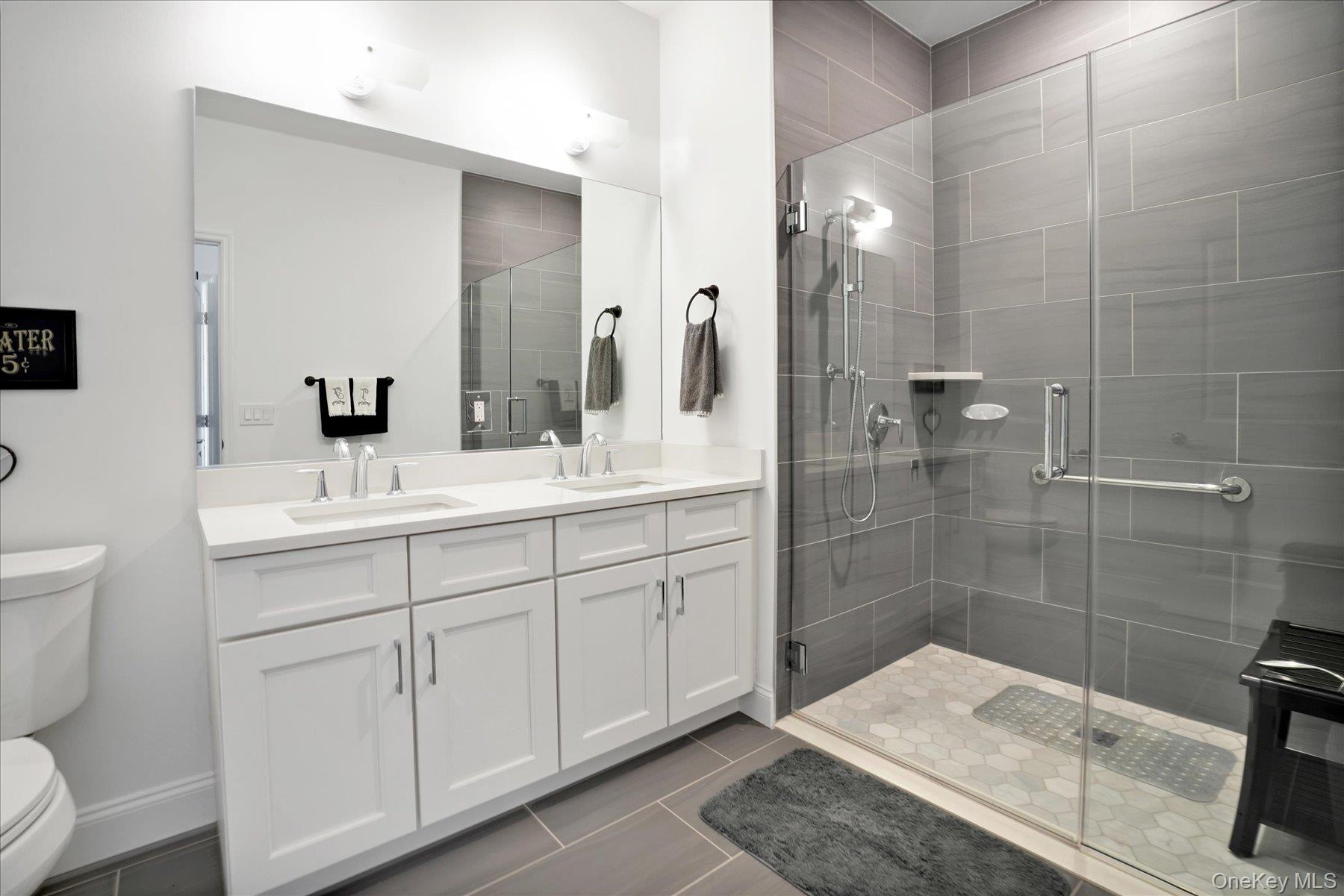 #10 photo, 272 Silver Timber Drive, সাফোক কাউন্টি Yaphank , NY 11980