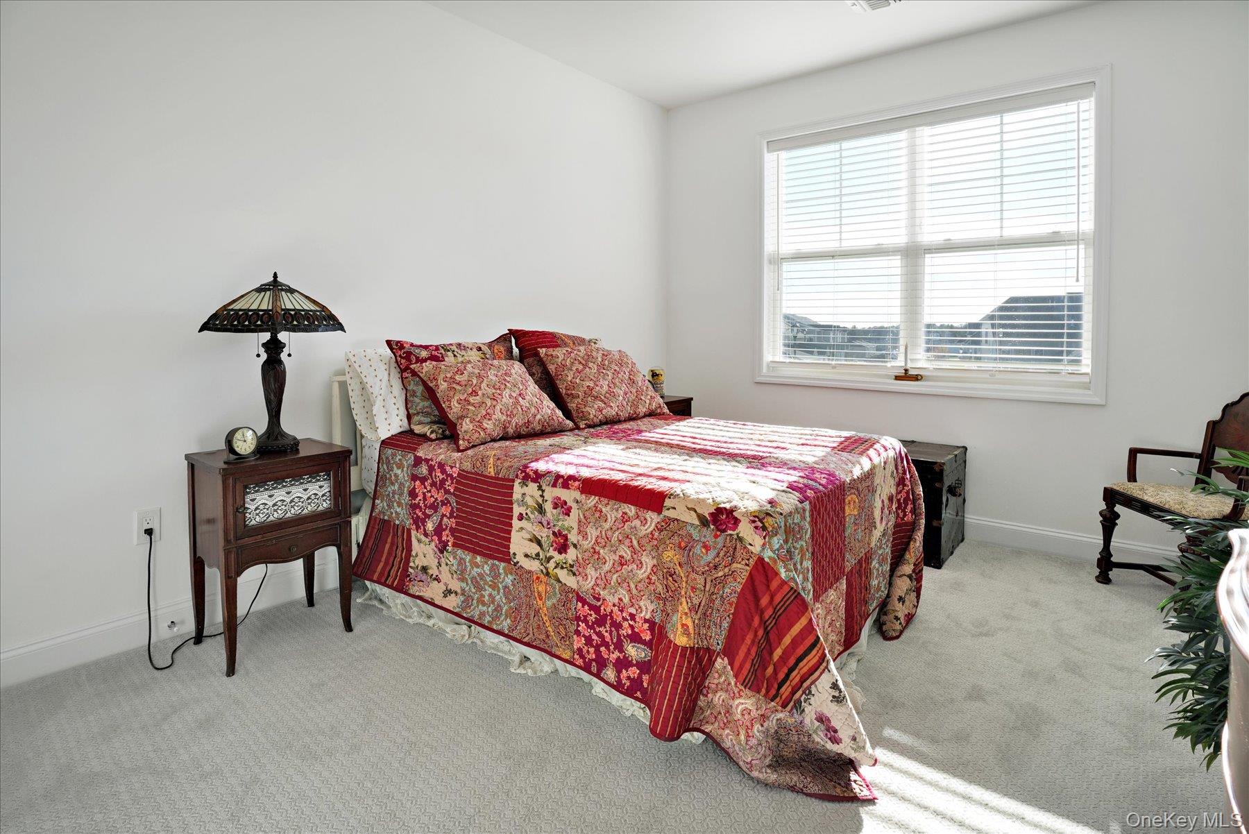 #11 photo, 272 Silver Timber Drive, সাফোক কাউন্টি Yaphank , NY 11980