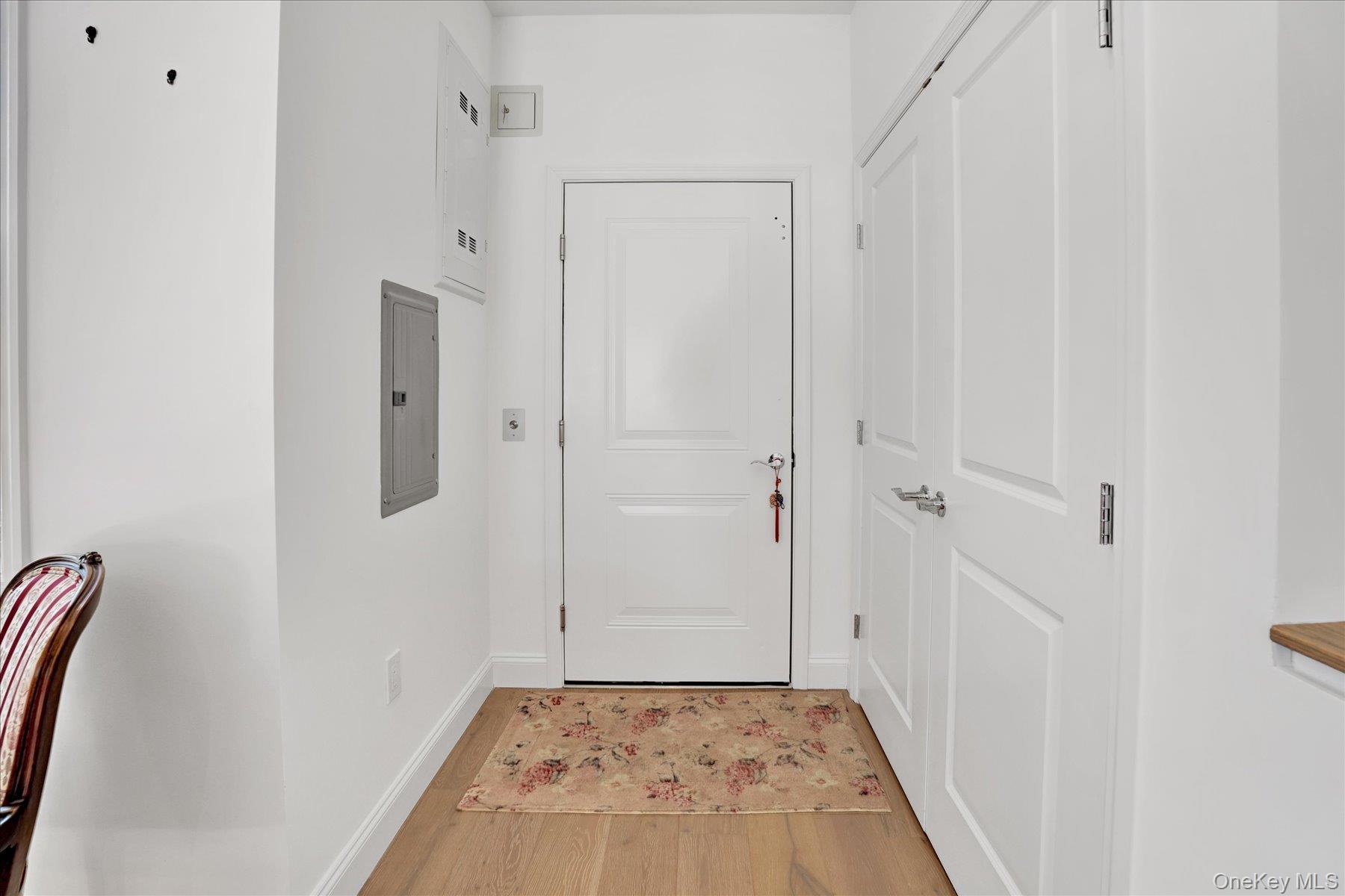 #14 photo, 272 Silver Timber Drive, সাফোক কাউন্টি Yaphank , NY 11980