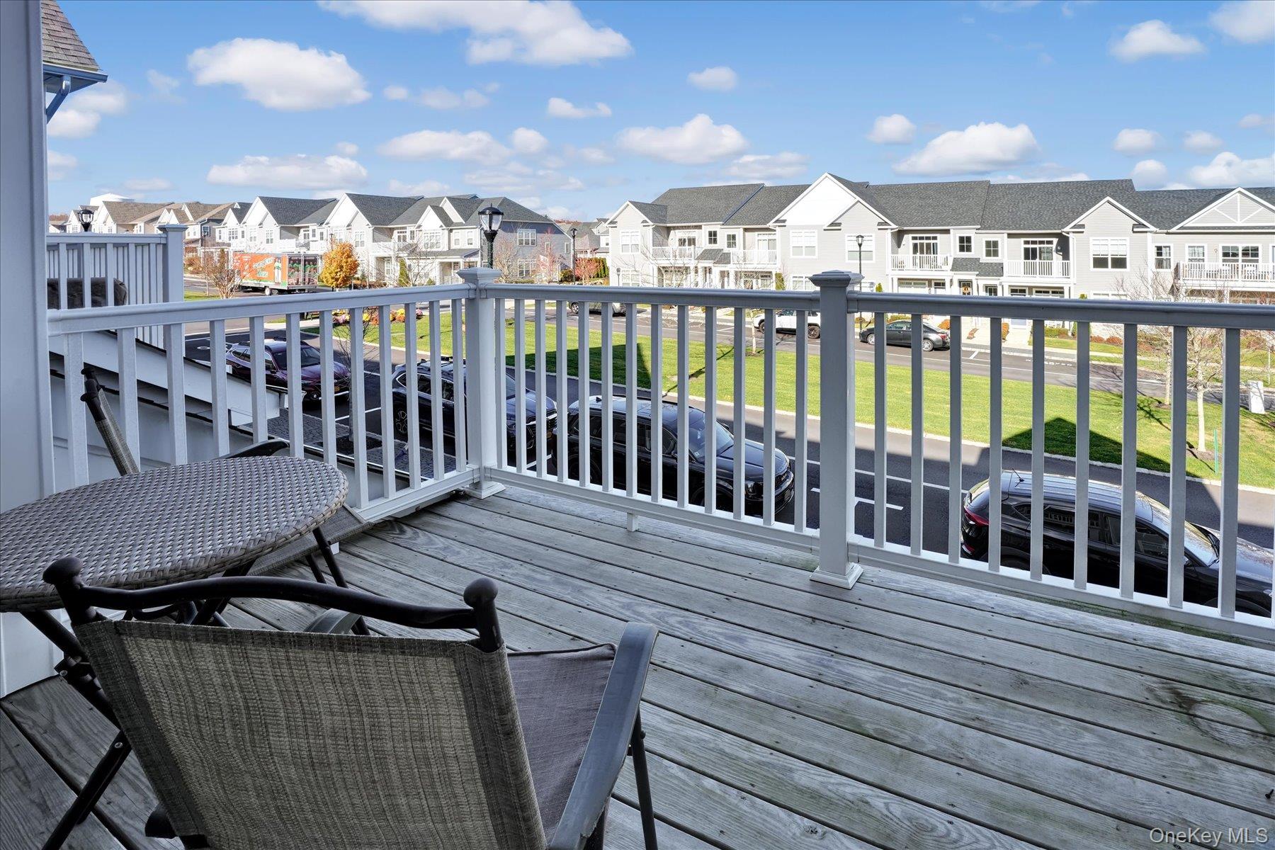 #17 photo, 272 Silver Timber Drive, সাফোক কাউন্টি Yaphank , NY 11980