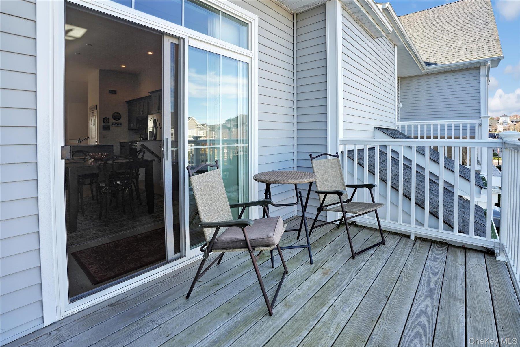 #18 photo, 272 Silver Timber Drive, সাফোক কাউন্টি Yaphank , NY 11980