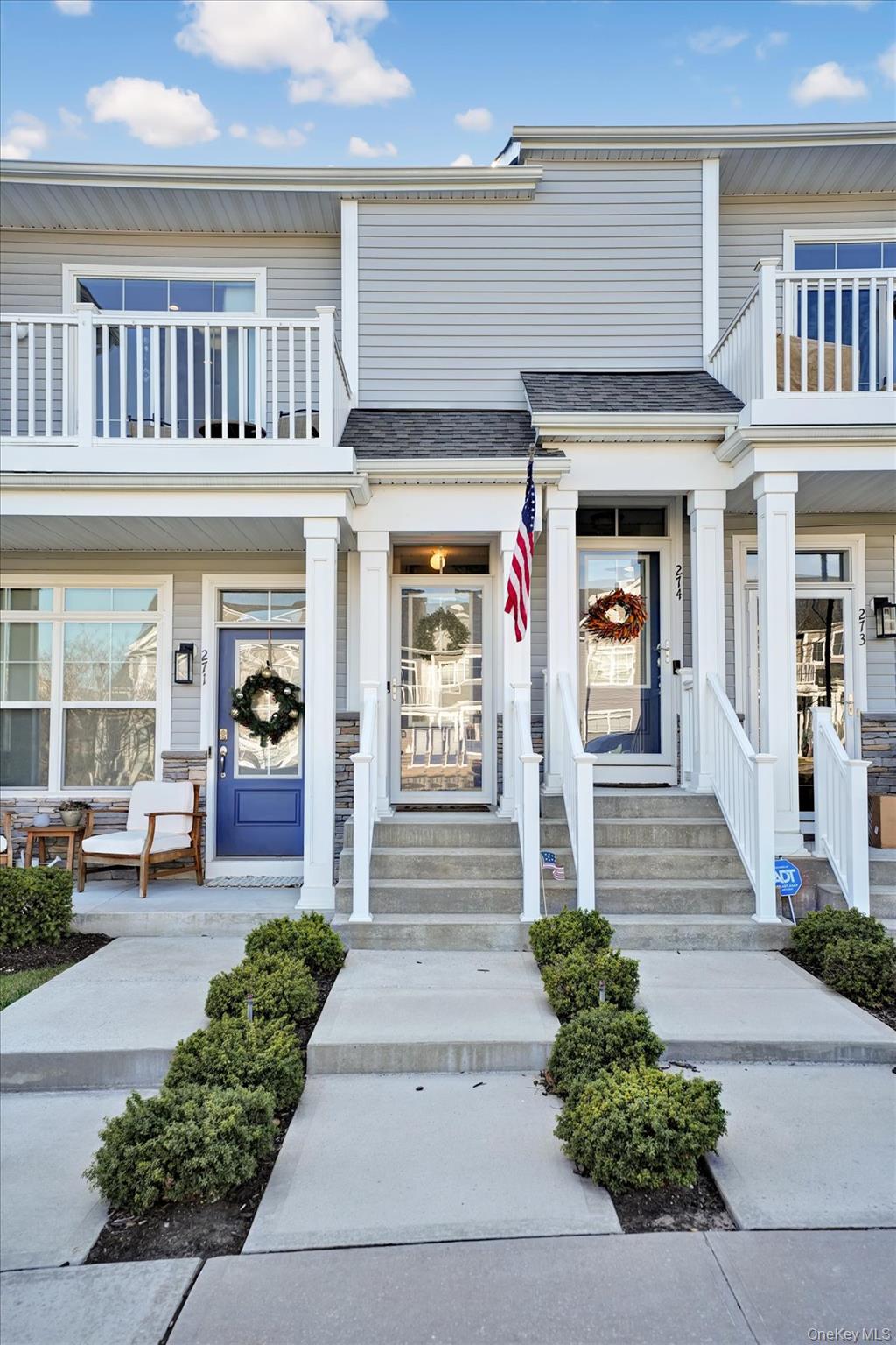 #19 photo, 272 Silver Timber Drive, সাফোক কাউন্টি Yaphank , NY 11980