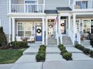 272 Silver Timber Drive 东长岛 Yaphank, NY