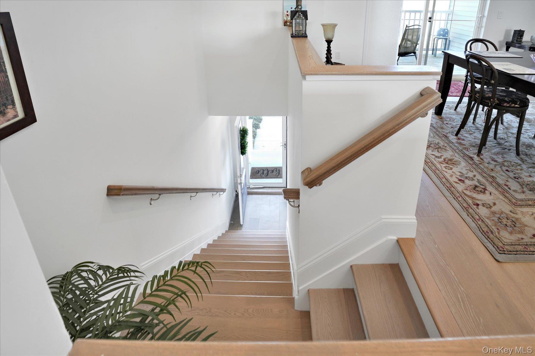 #2 photo, 272 Silver Timber Drive, সাফোক কাউন্টি Yaphank , NY 11980