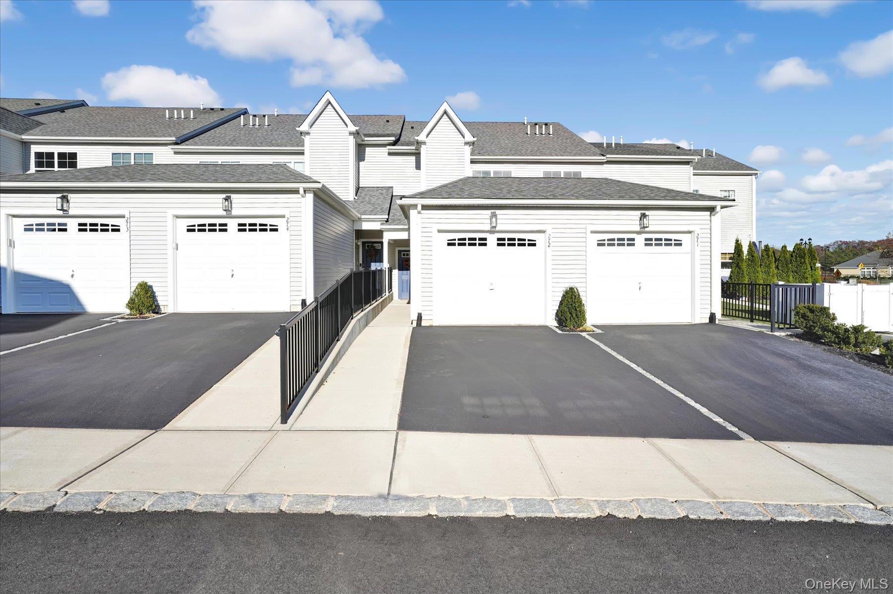 #20 photo, 272 Silver Timber Drive, সাফোক কাউন্টি Yaphank , NY 11980