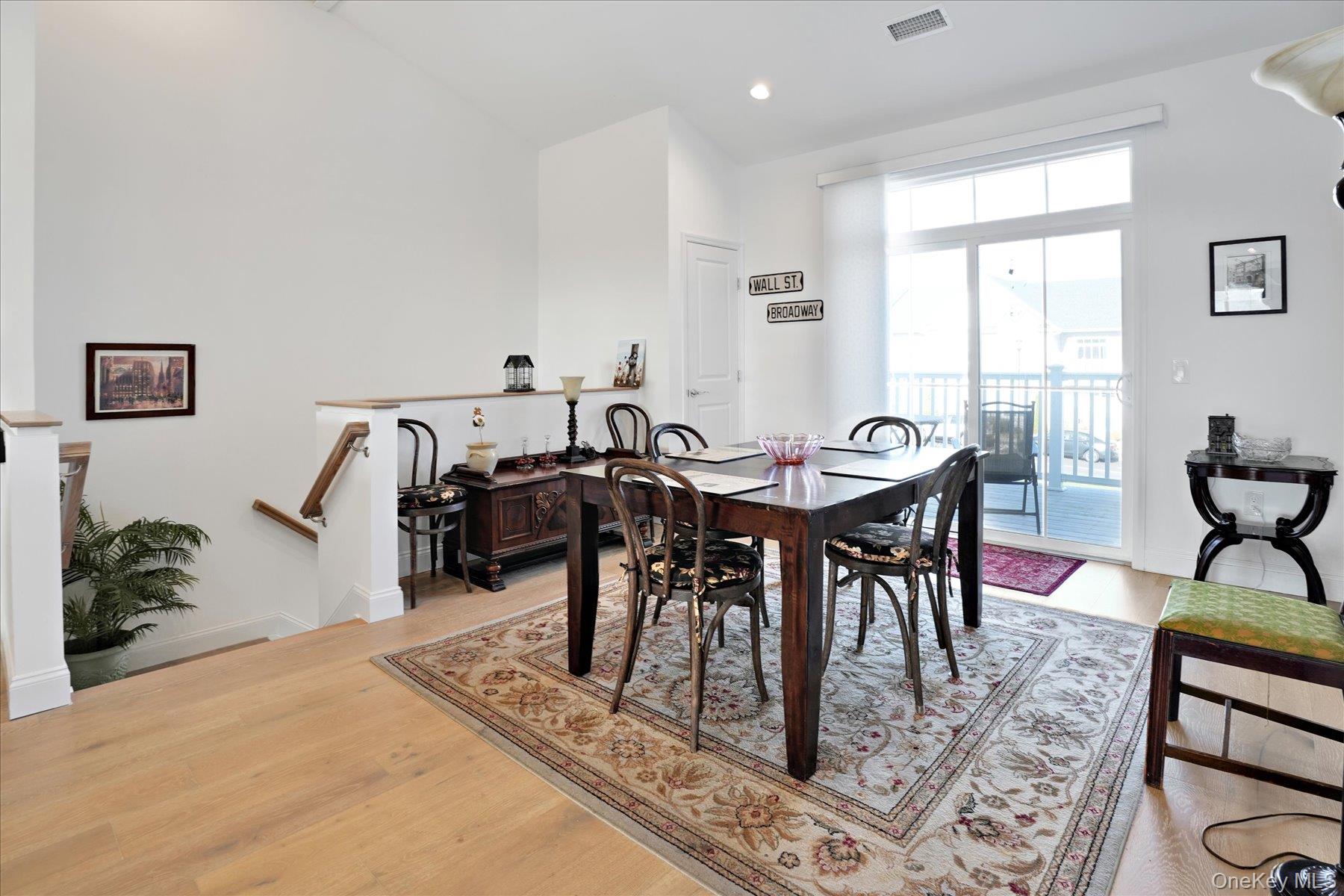 #3 photo, 272 Silver Timber Drive, সাফোক কাউন্টি Yaphank , NY 11980