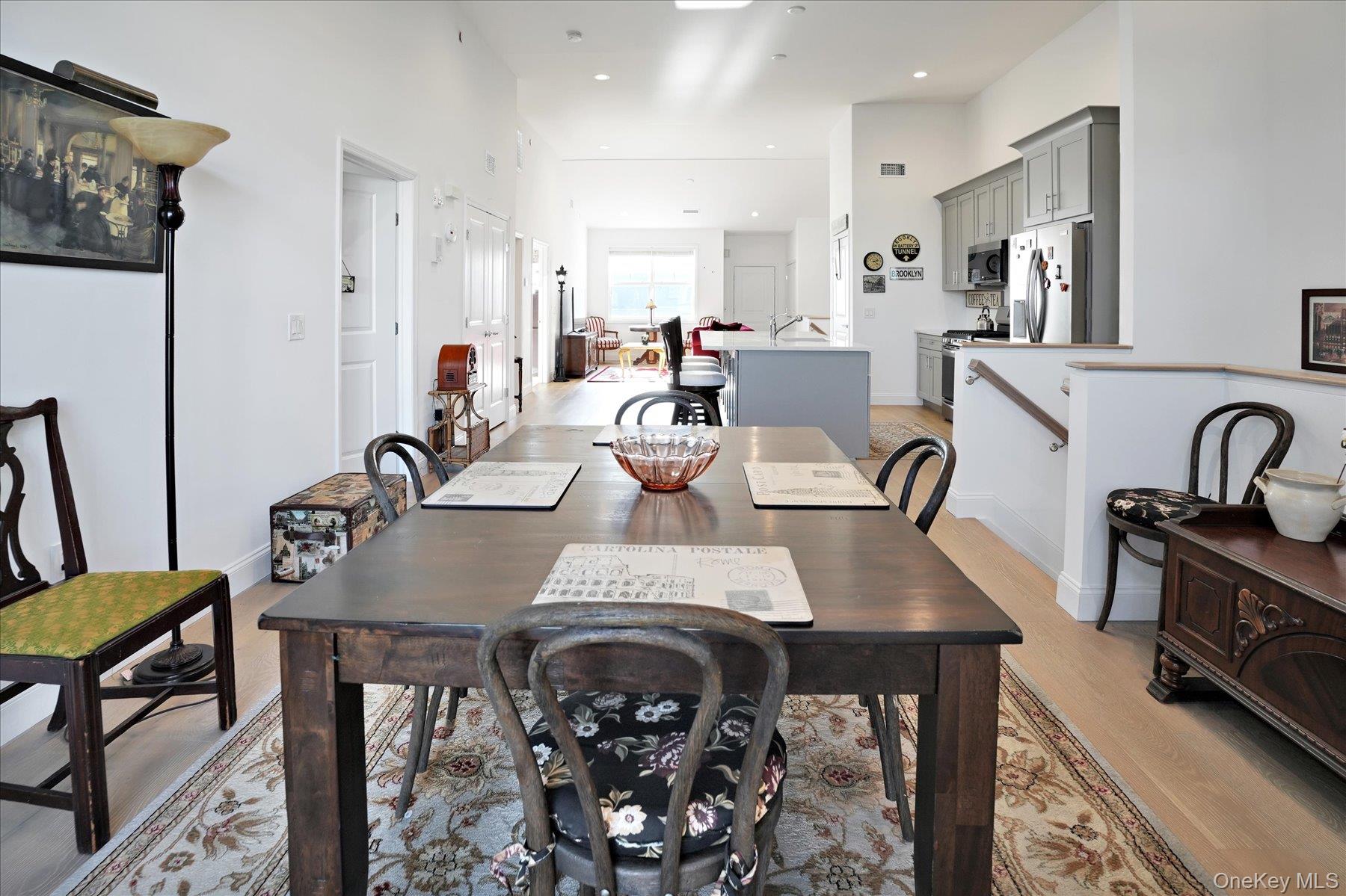 #4 photo, 272 Silver Timber Drive, সাফোক কাউন্টি Yaphank , NY 11980