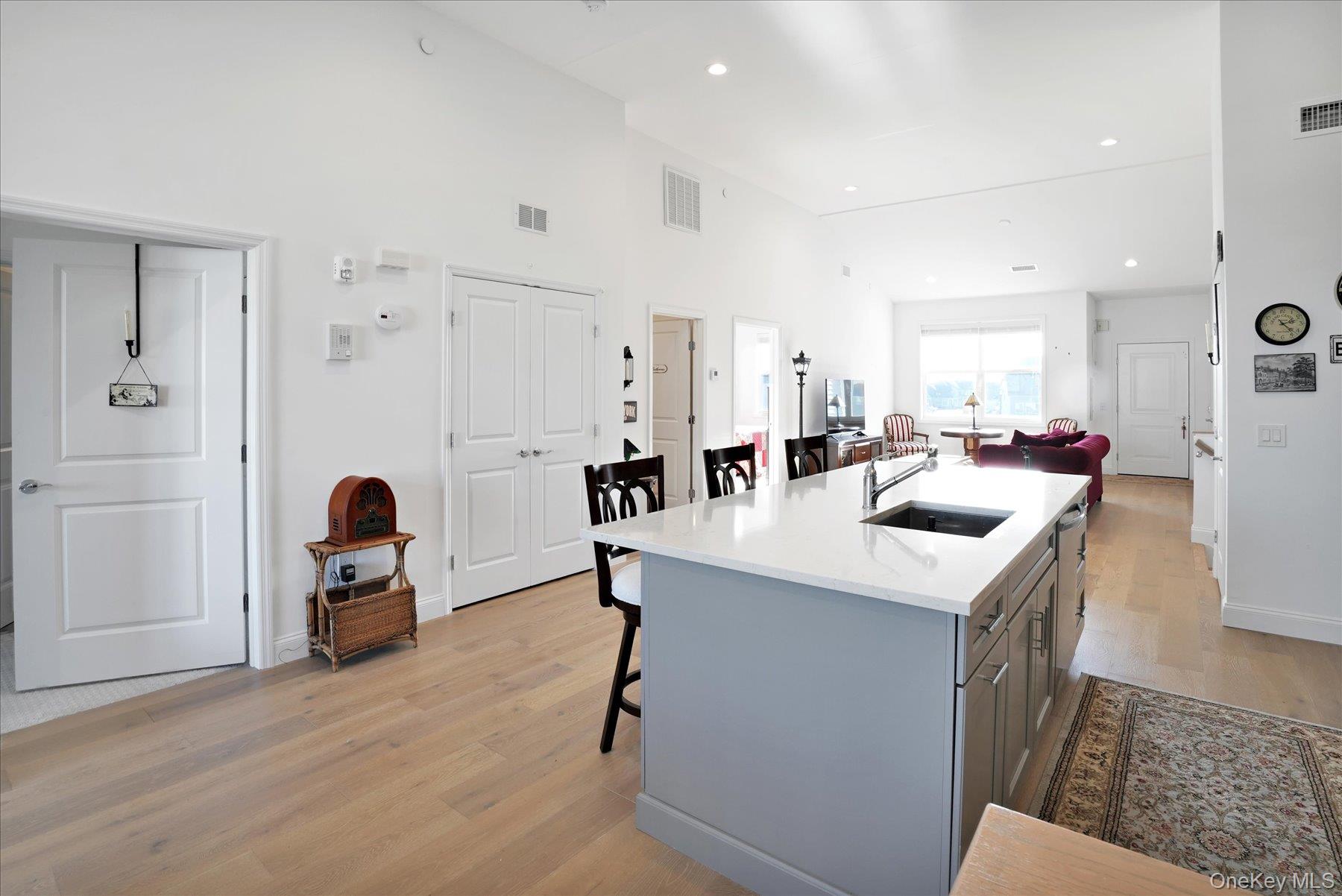 #5 photo, 272 Silver Timber Drive, সাফোক কাউন্টি Yaphank , NY 11980