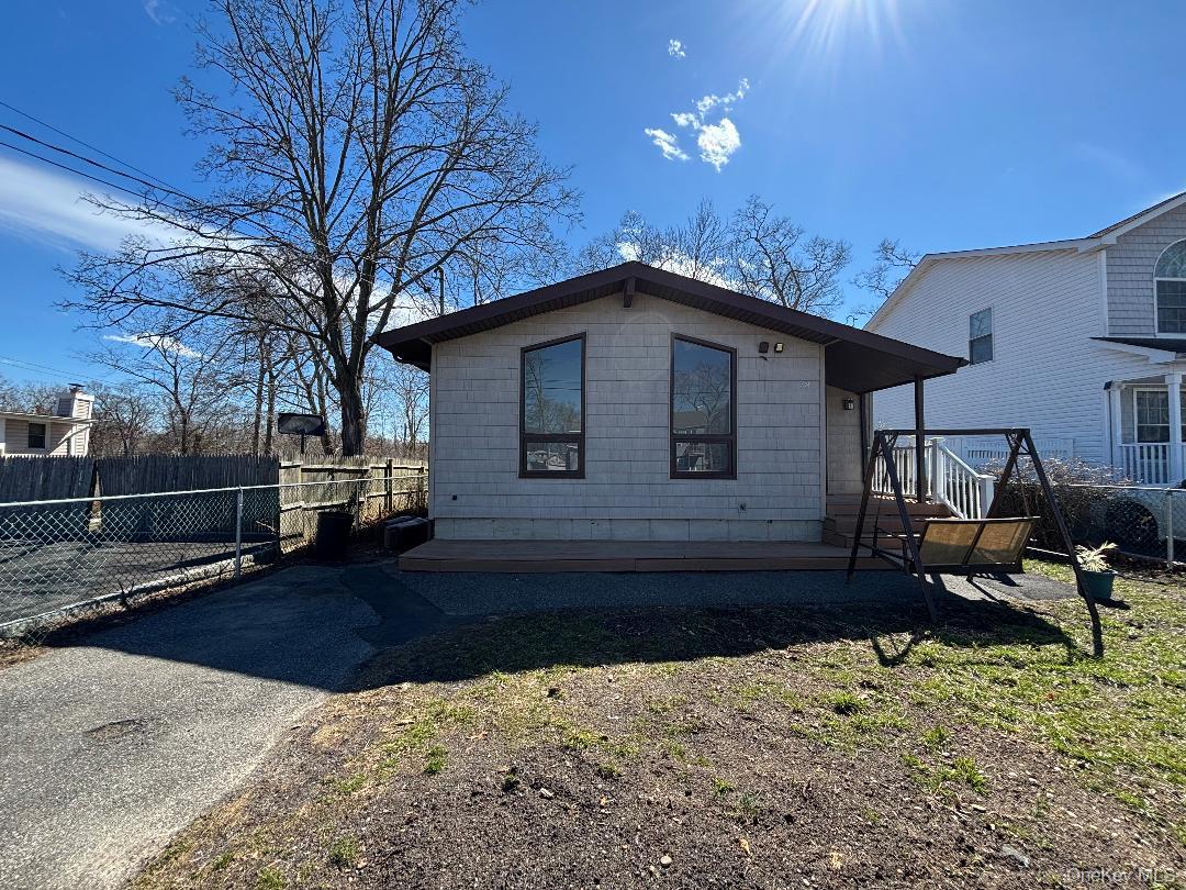 #1 photo, 78 Carlton Avenue, Mastic , NY 11950