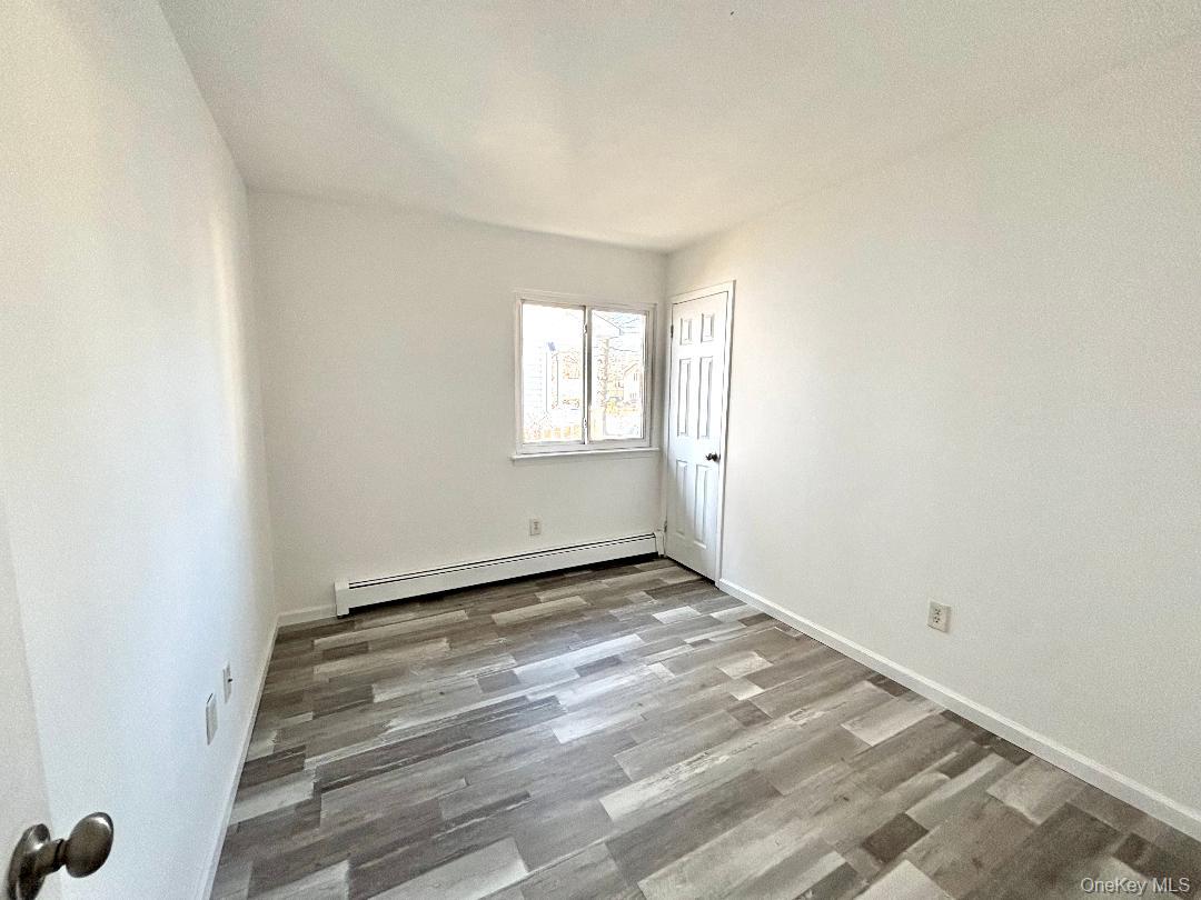 #11 photo, 78 Carlton Avenue, Mastic , NY 11950