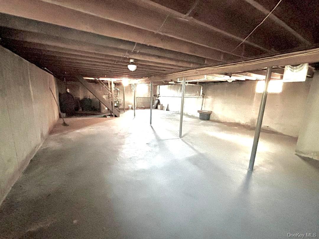 #14 photo, 78 Carlton Avenue, Mastic , NY 11950