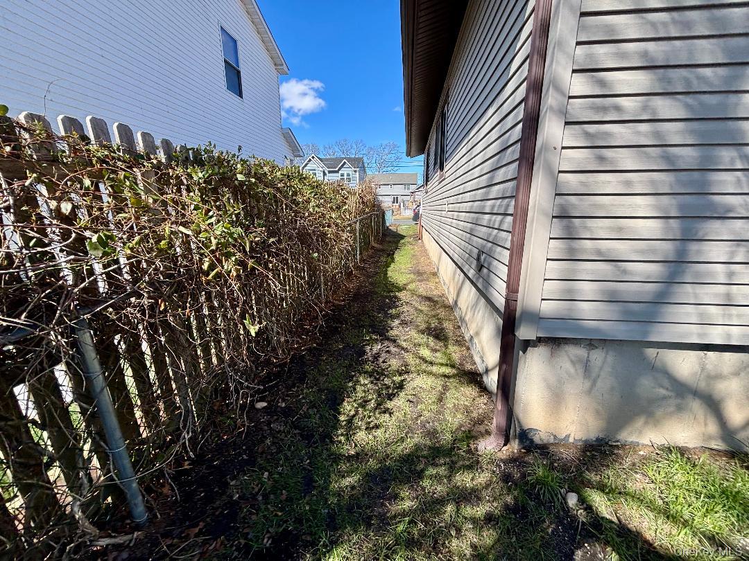 #15 photo, 78 Carlton Avenue, Mastic , NY 11950