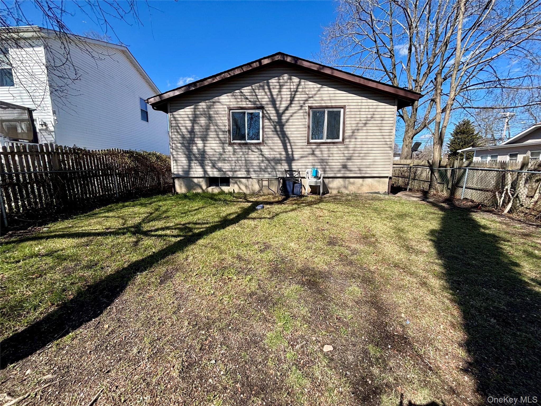 #17 photo, 78 Carlton Avenue, Mastic , NY 11950