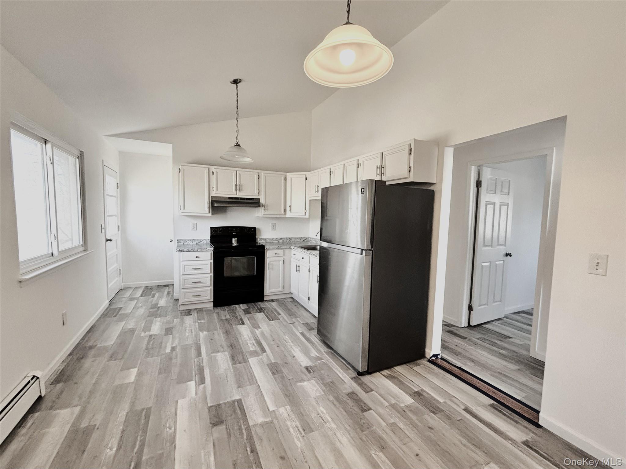 #5 photo, 78 Carlton Avenue, Mastic , NY 11950