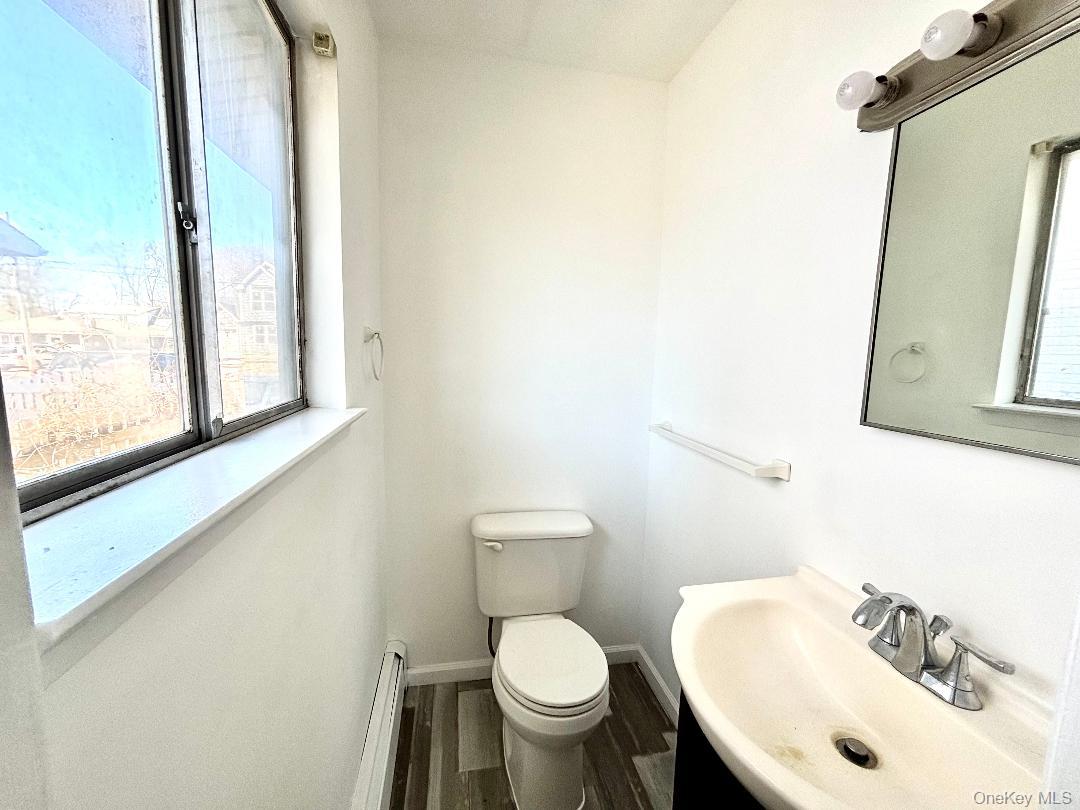 #8 photo, 78 Carlton Avenue, Mastic , NY 11950