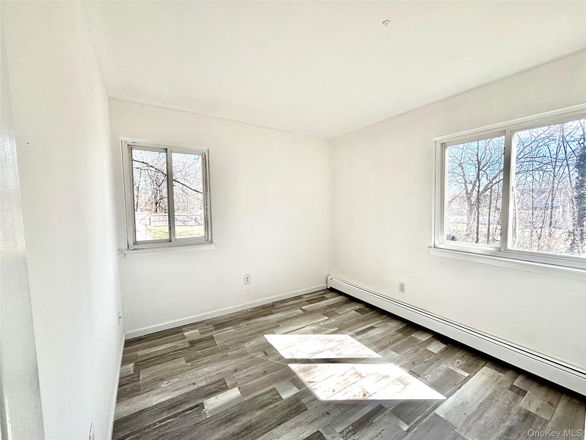 #9 photo, 78 Carlton Avenue, Mastic , NY 11950