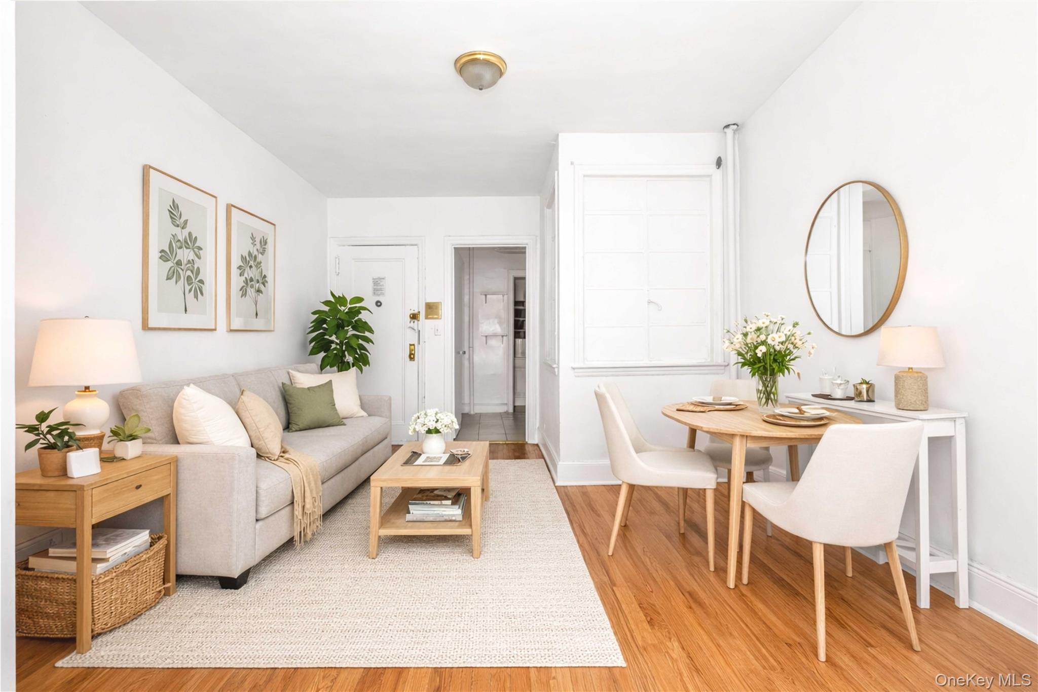 #2 photo, 211 E 88 Street, New York (Manhattan) , NY 10128