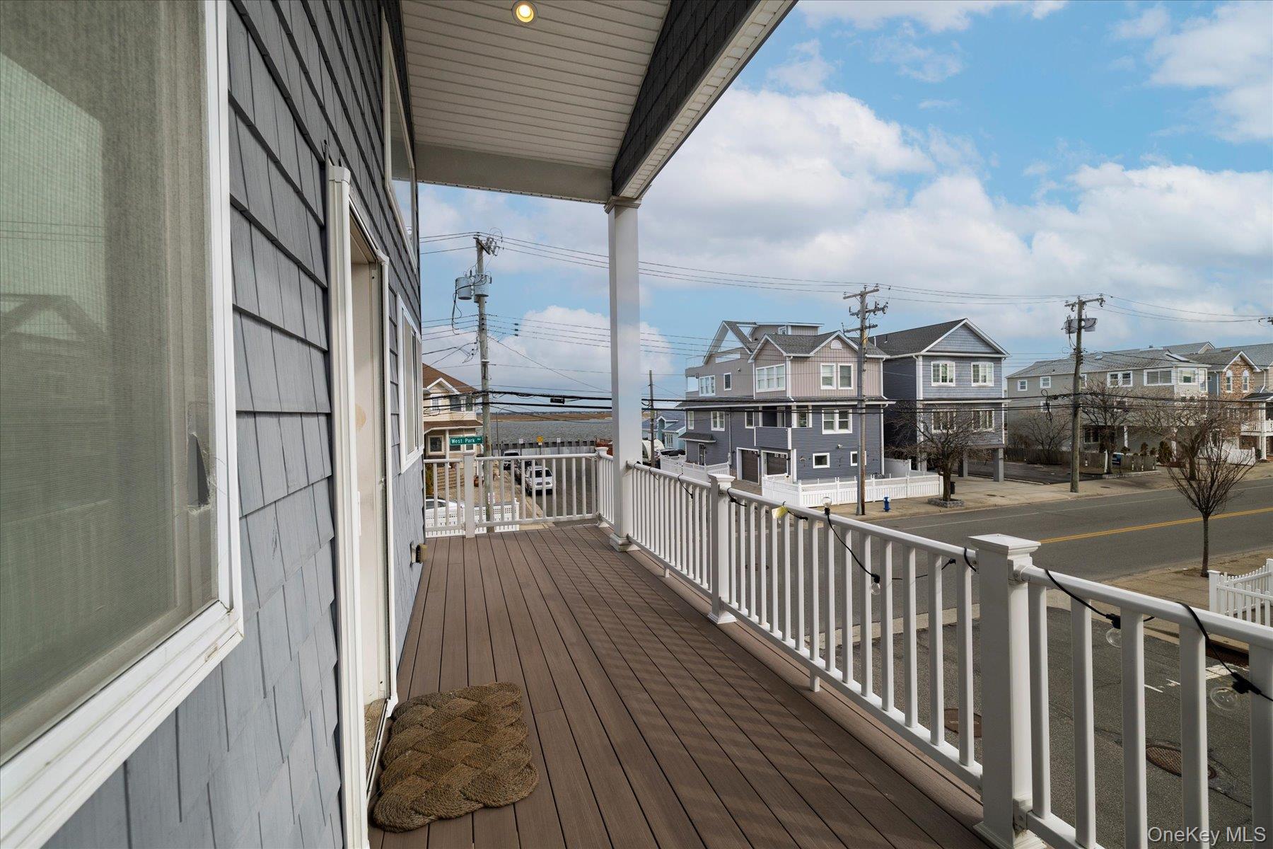 #12 photo, 105 Virginia Avenue, নাসাউ কাউন্টি Long Beach , NY 11561