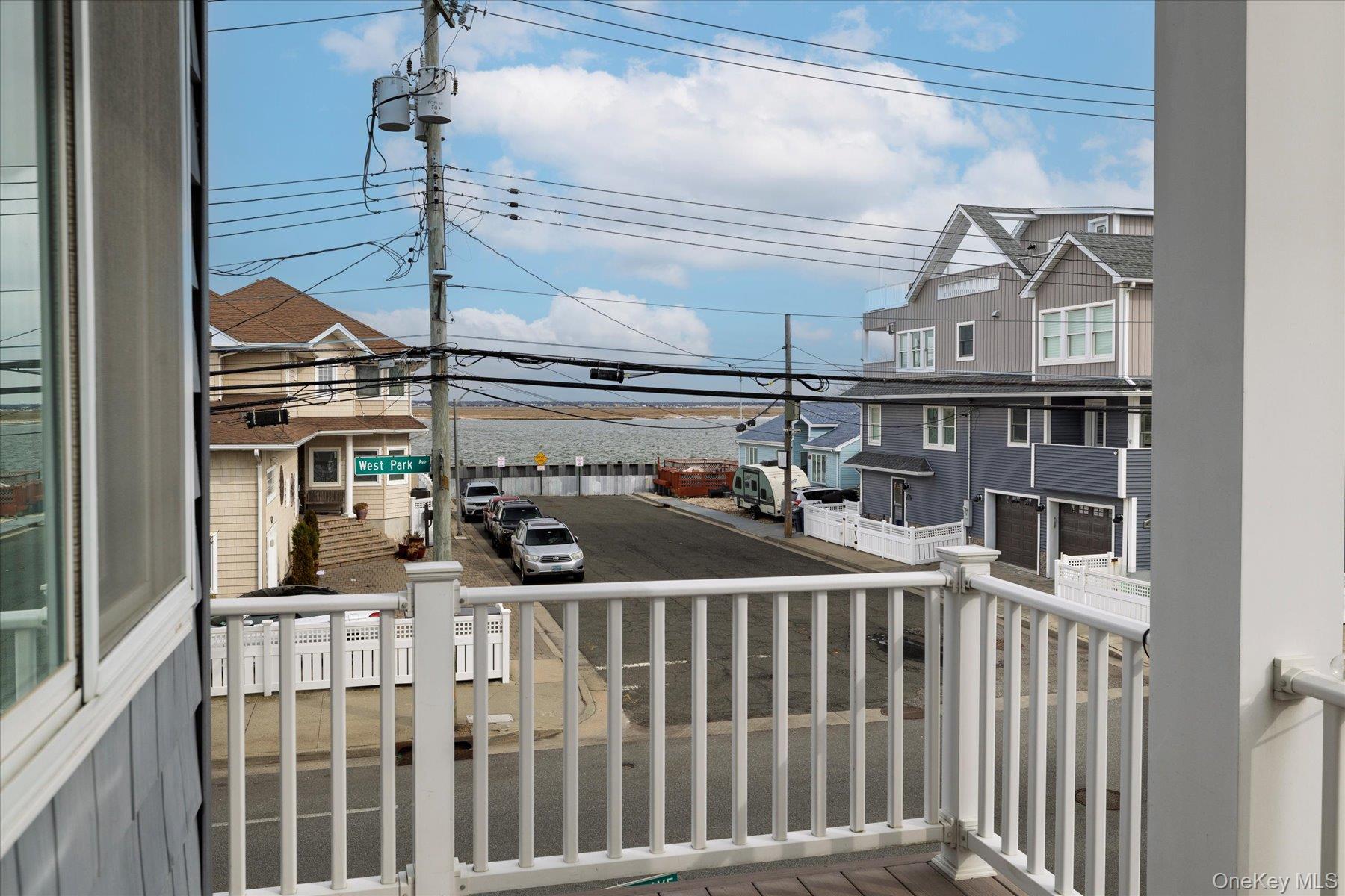 #13 photo, 105 Virginia Avenue, নাসাউ কাউন্টি Long Beach , NY 11561