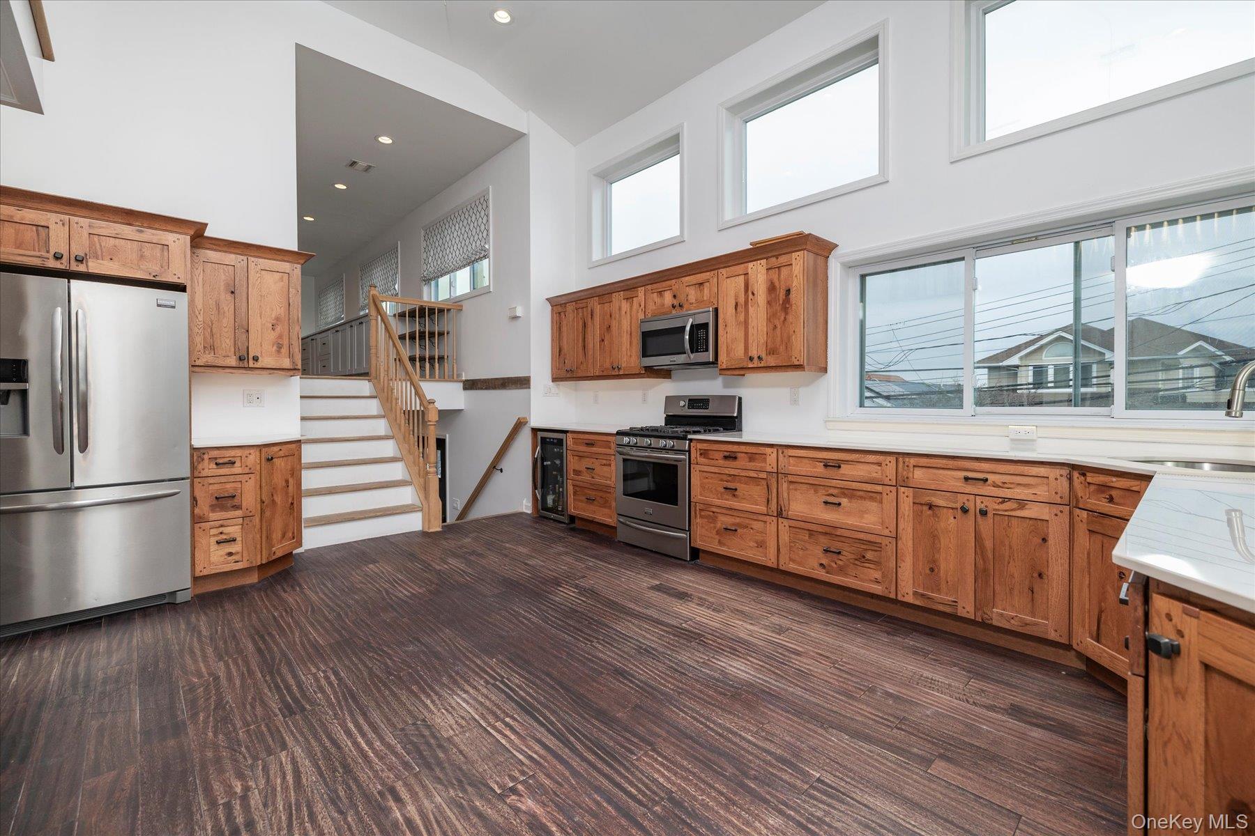 #14 photo, 105 Virginia Avenue, নাসাউ কাউন্টি Long Beach , NY 11561