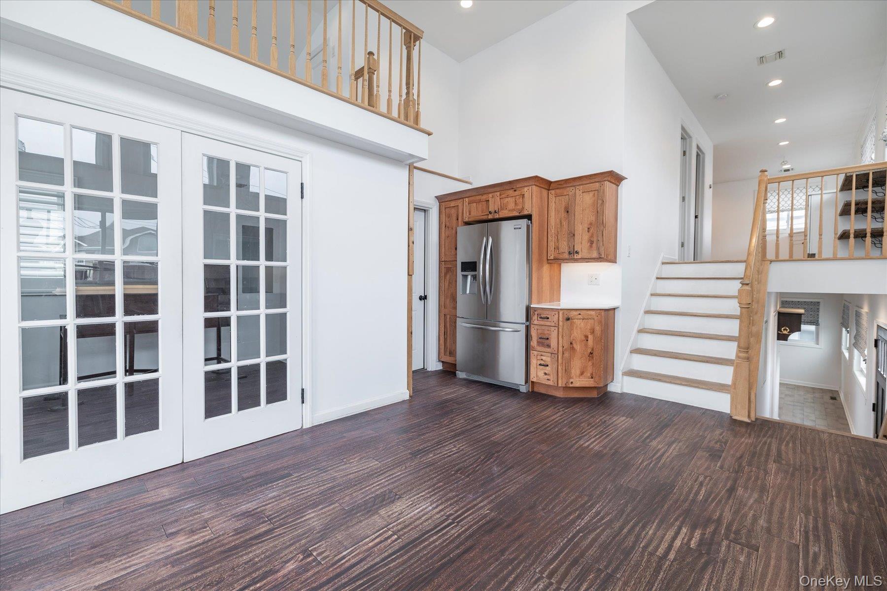 #15 photo, 105 Virginia Avenue, নাসাউ কাউন্টি Long Beach , NY 11561