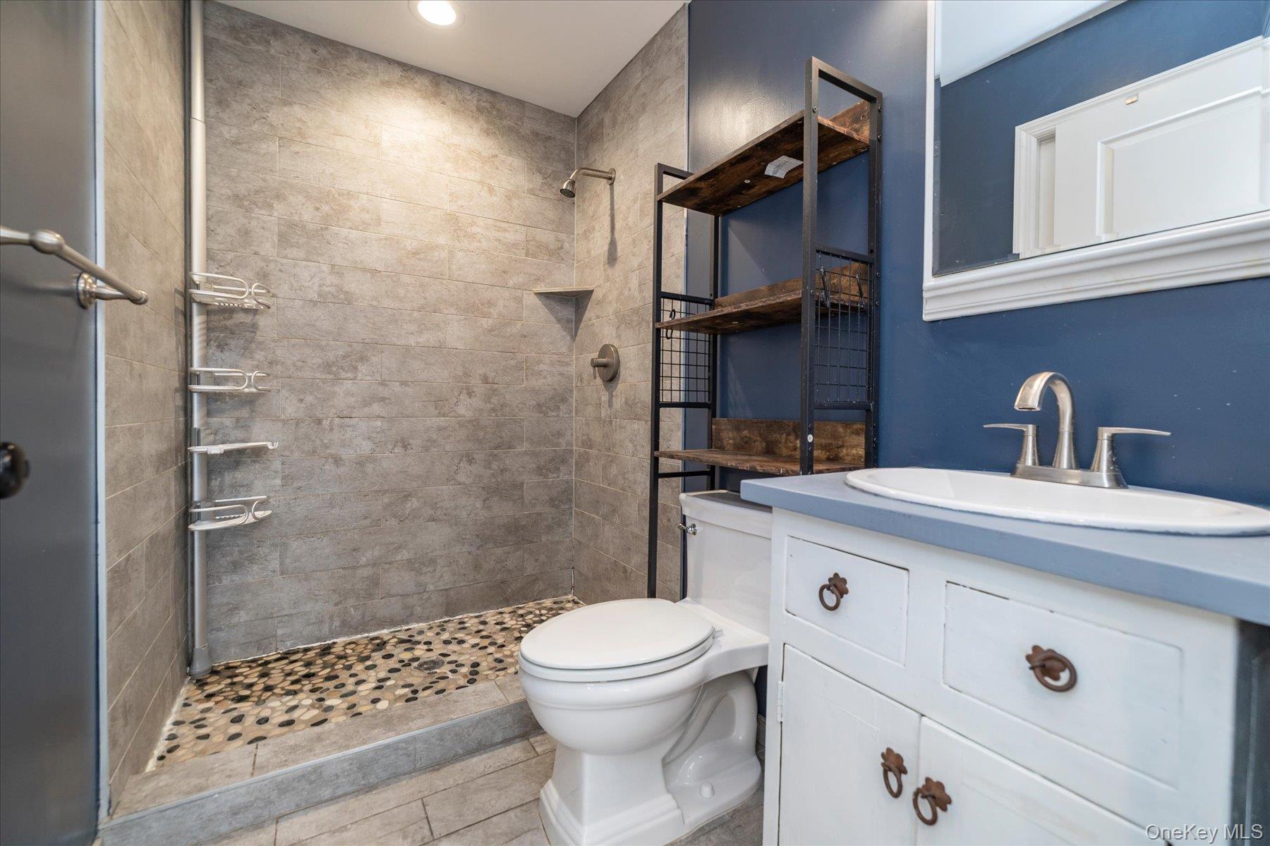 #18 photo, 105 Virginia Avenue, নাসাউ কাউন্টি Long Beach , NY 11561