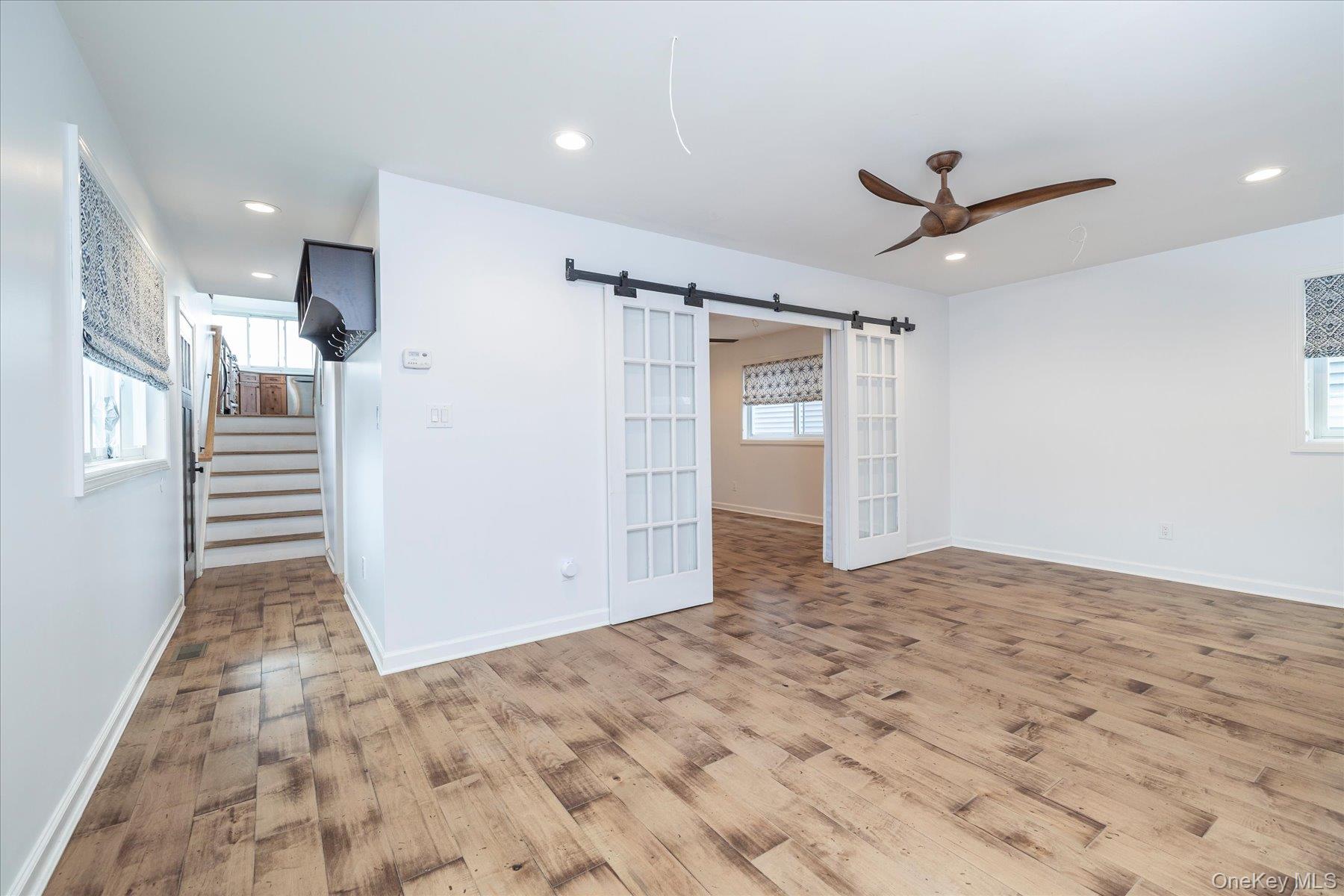 #4 photo, 105 Virginia Avenue, নাসাউ কাউন্টি Long Beach , NY 11561