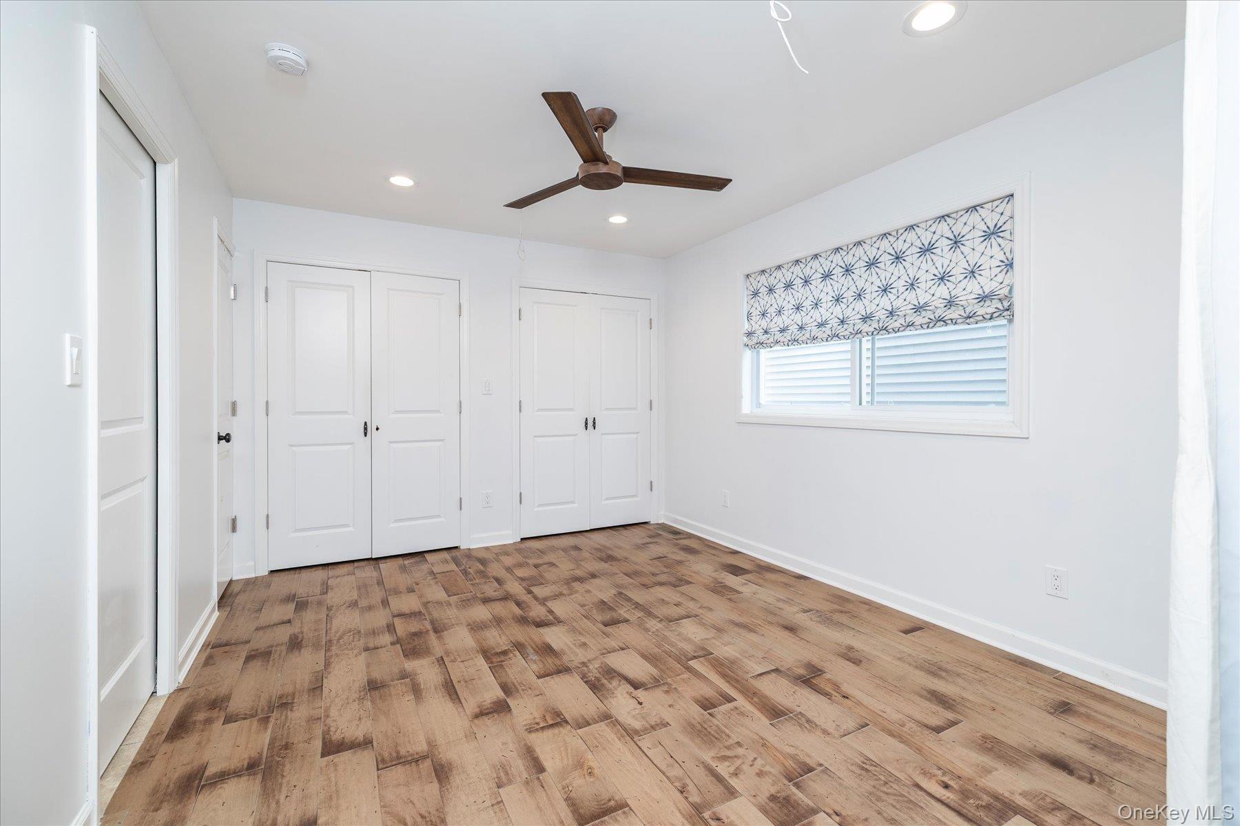 #5 photo, 105 Virginia Avenue, নাসাউ কাউন্টি Long Beach , NY 11561