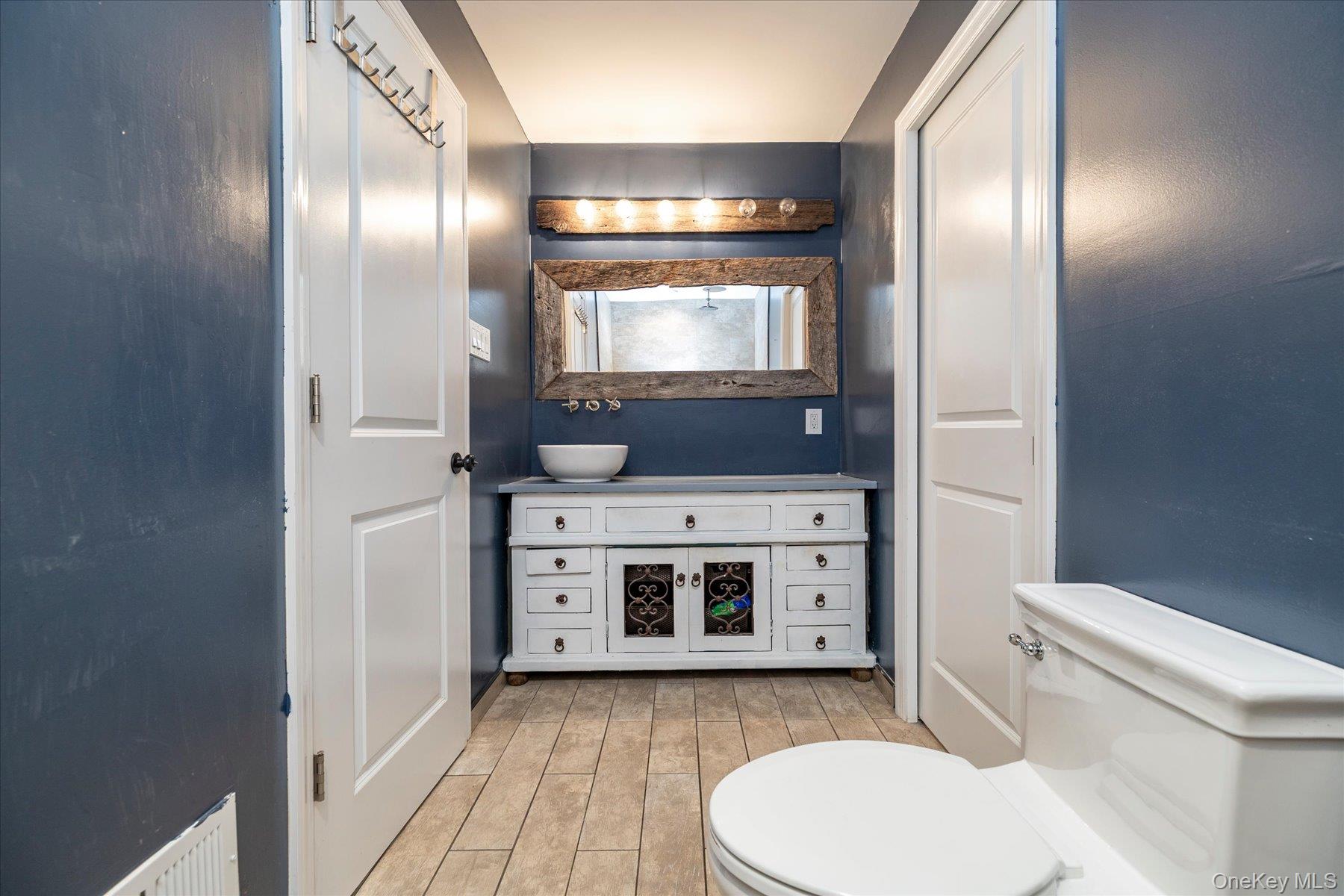 #8 photo, 105 Virginia Avenue, নাসাউ কাউন্টি Long Beach , NY 11561