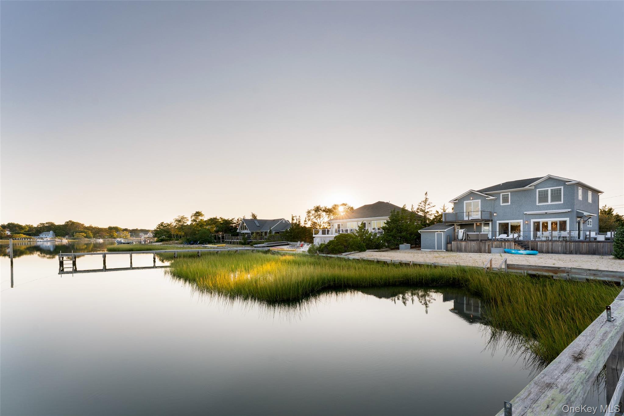 #1 photo, 8 Landsend Lane, সাফোক কাউন্টি Southampton , NY 11968