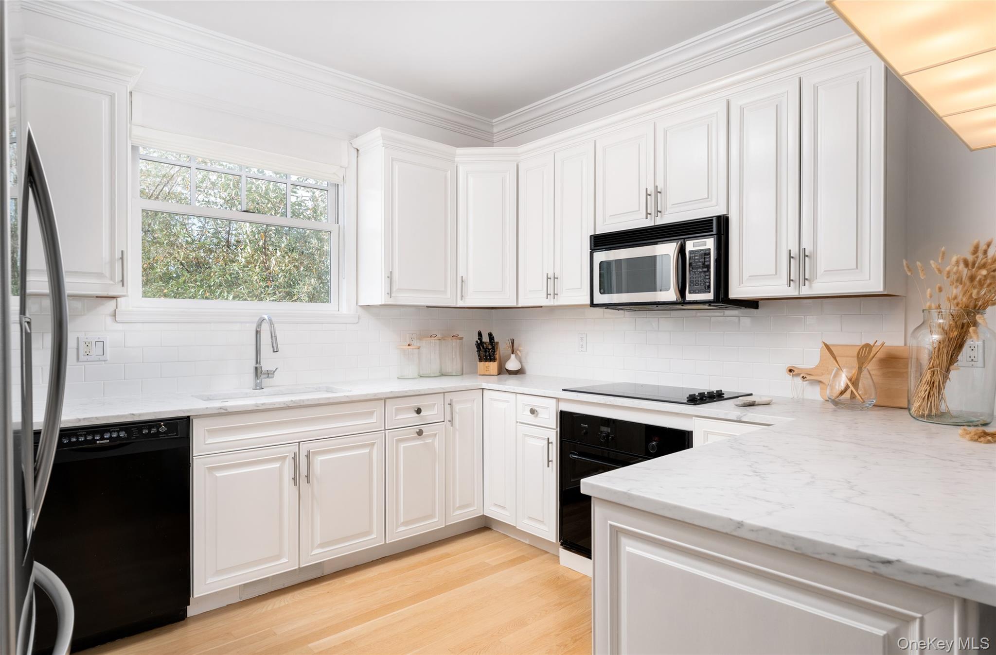 #10 photo, 8 Landsend Lane, সাফোক কাউন্টি Southampton , NY 11968