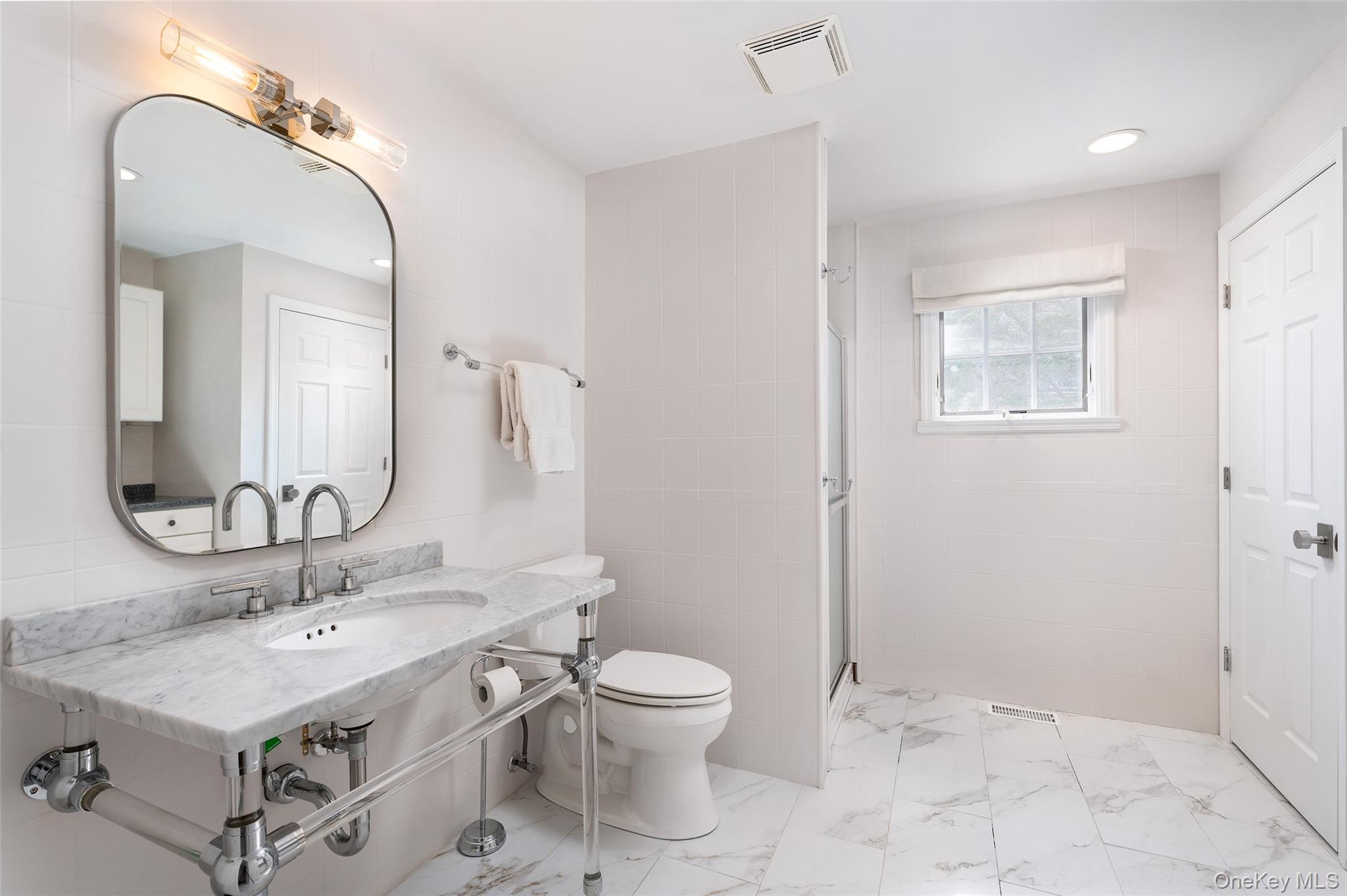 #15 photo, 8 Landsend Lane, সাফোক কাউন্টি Southampton , NY 11968