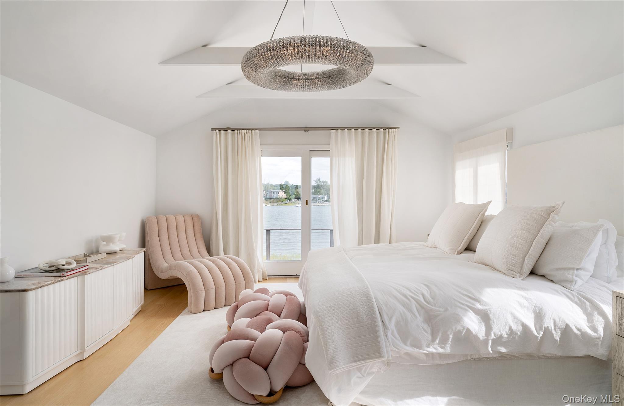 #18 photo, 8 Landsend Lane, সাফোক কাউন্টি Southampton , NY 11968