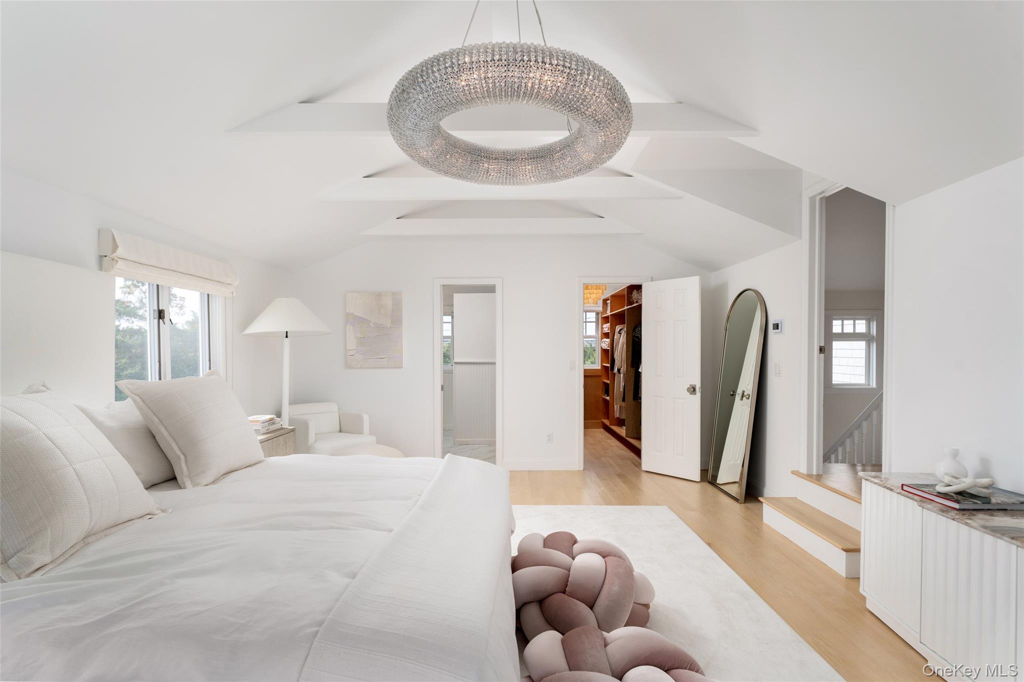 #19 photo, 8 Landsend Lane, সাফোক কাউন্টি Southampton , NY 11968