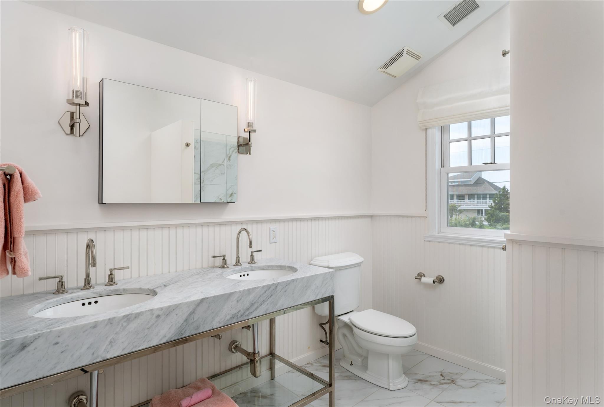 #20 photo, 8 Landsend Lane, সাফোক কাউন্টি Southampton , NY 11968