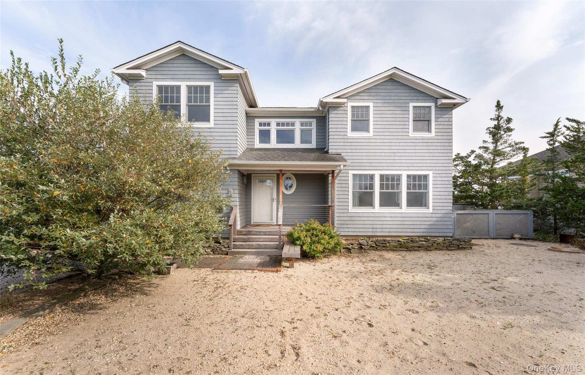 #3 photo, 8 Landsend Lane, সাফোক কাউন্টি Southampton , NY 11968