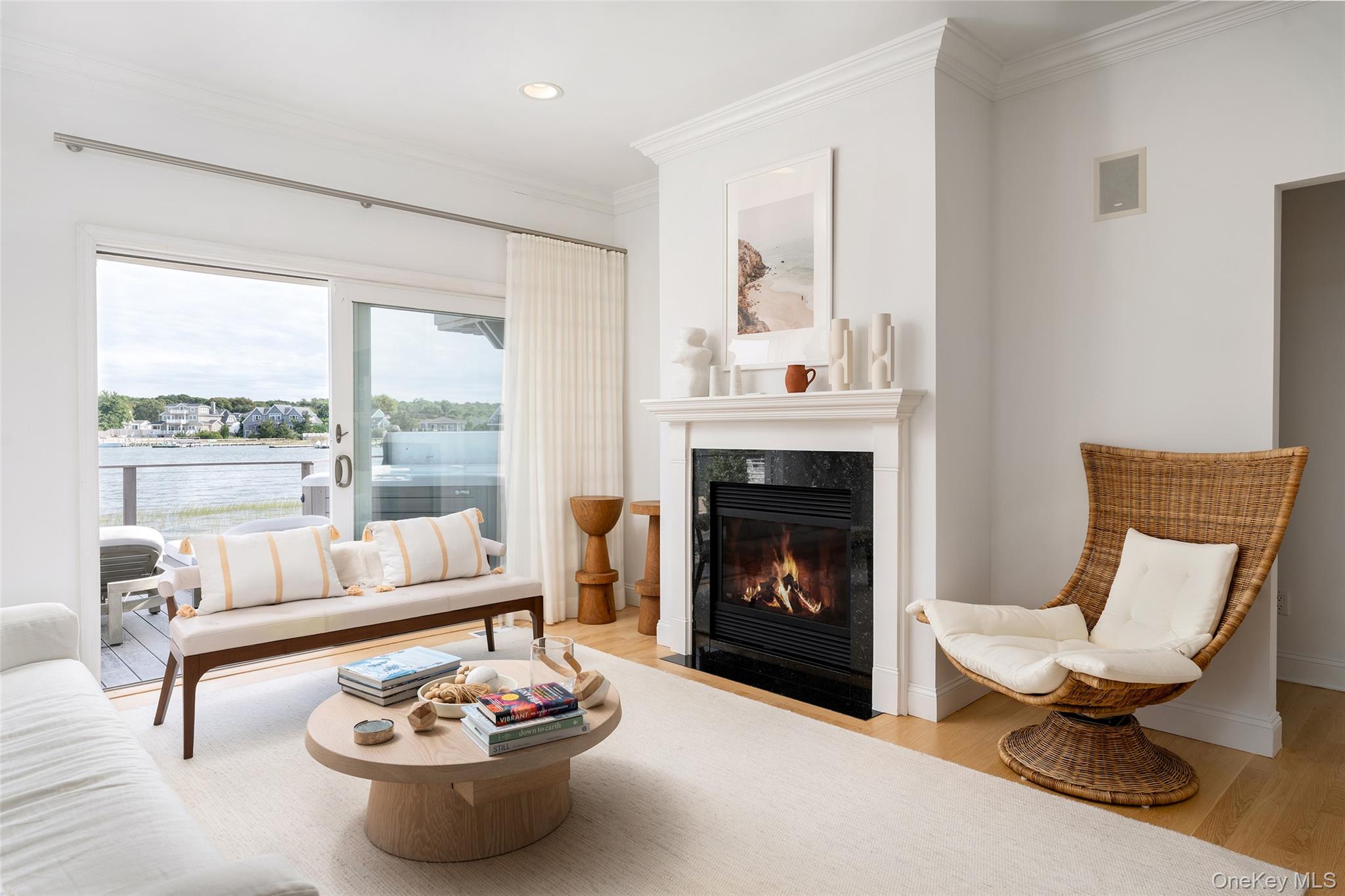 #7 photo, 8 Landsend Lane, সাফোক কাউন্টি Southampton , NY 11968