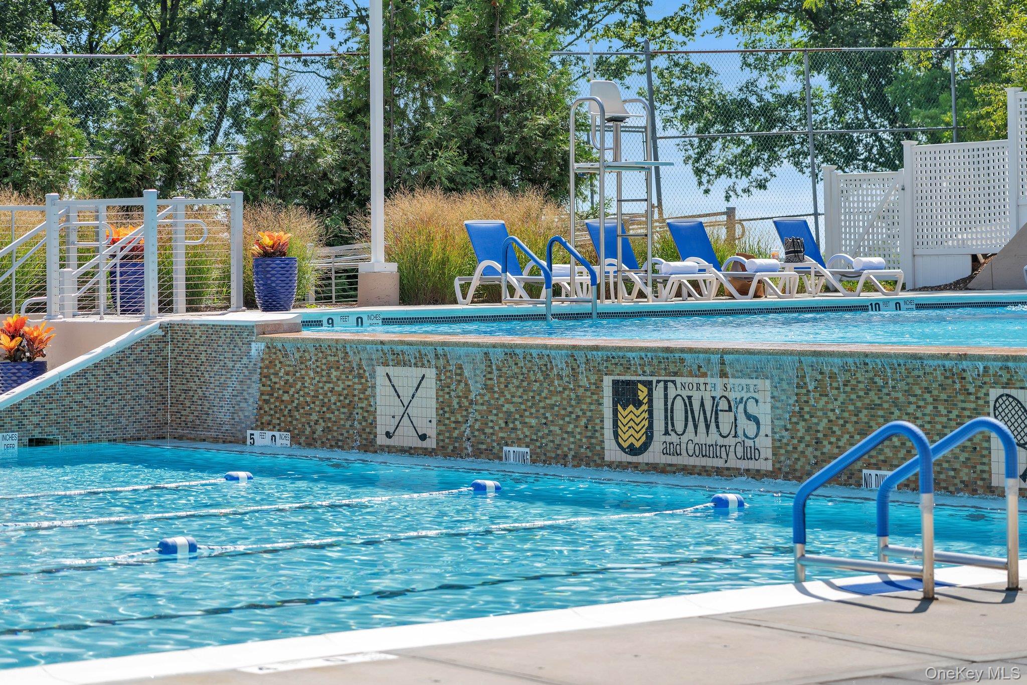 #20 photo, 26910 Grand Central Parkway, קווינס Floral Park , NY 11005