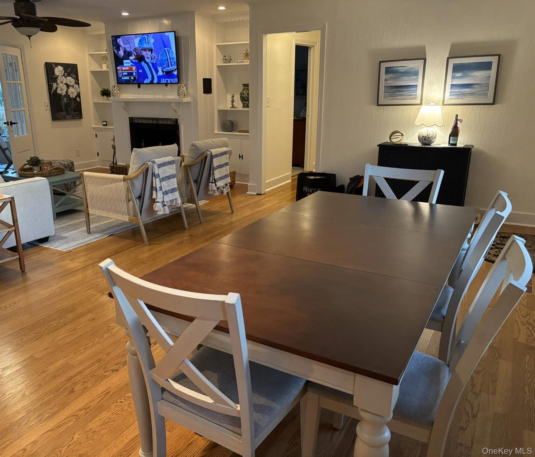 #10 photo, 315 Old Salt Road, Mattituck , NY 11952