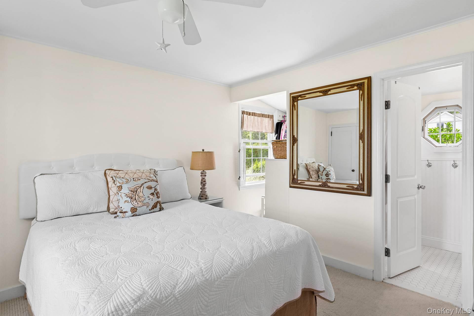 #12 photo, 315 Old Salt Road, Mattituck , NY 11952