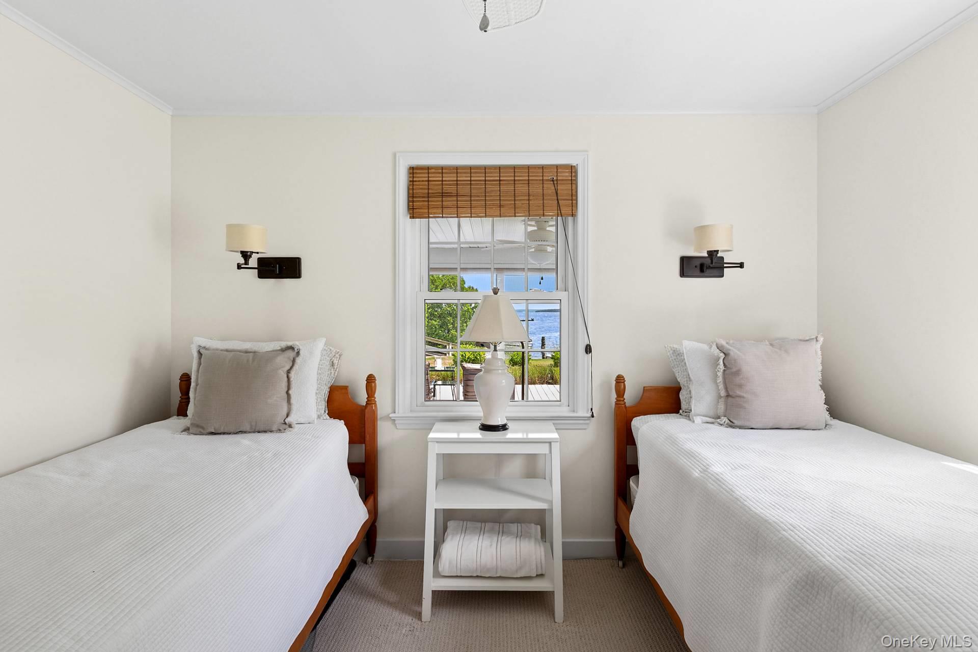 #14 photo, 315 Old Salt Road, Mattituck , NY 11952