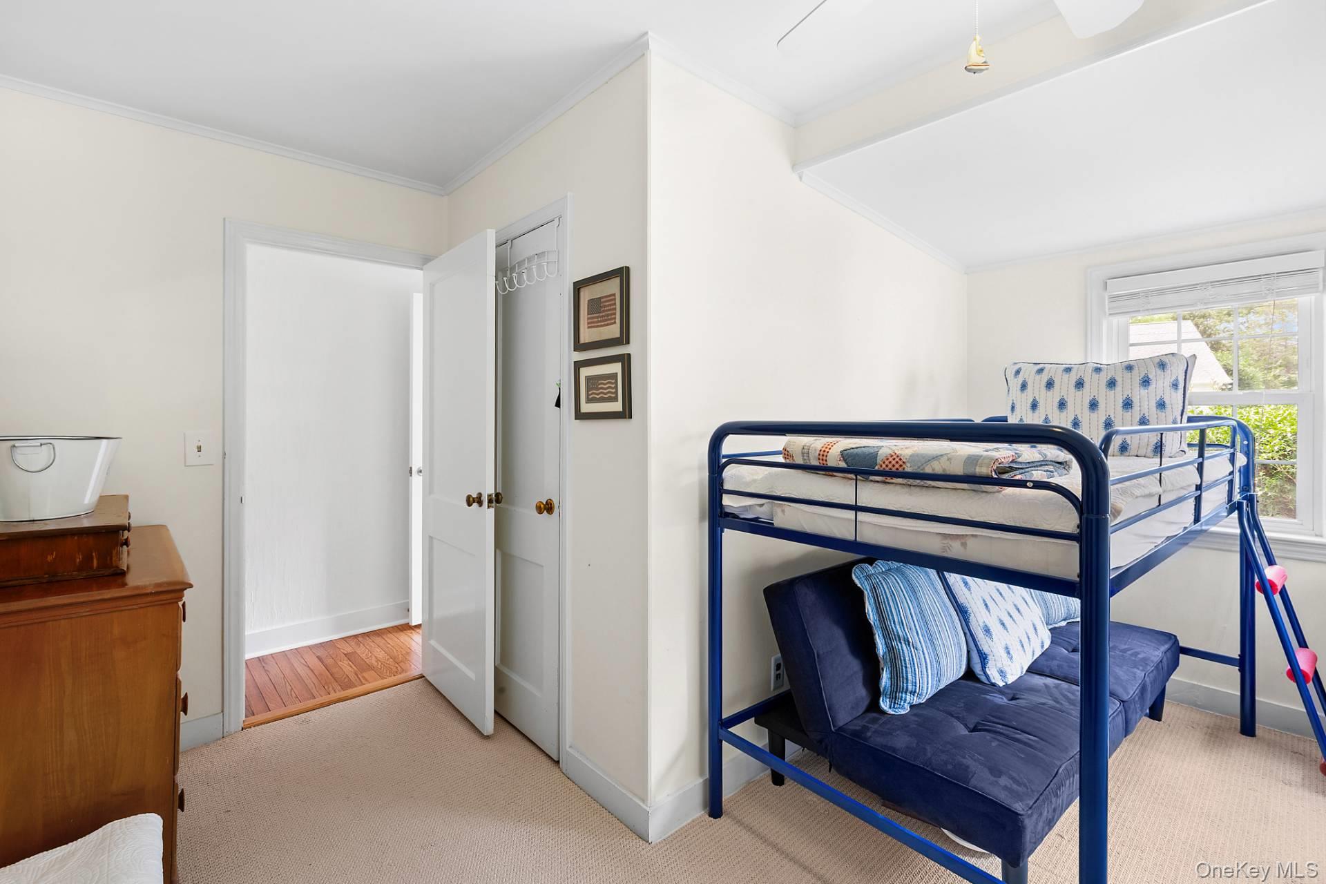 #16 photo, 315 Old Salt Road, Mattituck , NY 11952