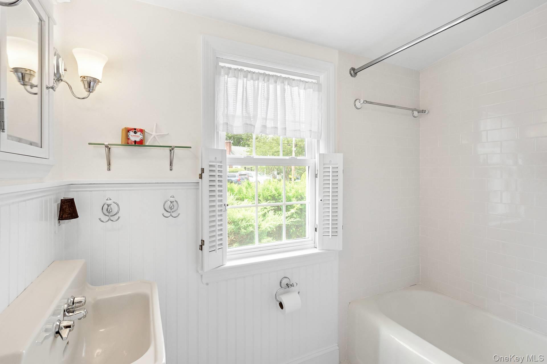 #17 photo, 315 Old Salt Road, Mattituck , NY 11952