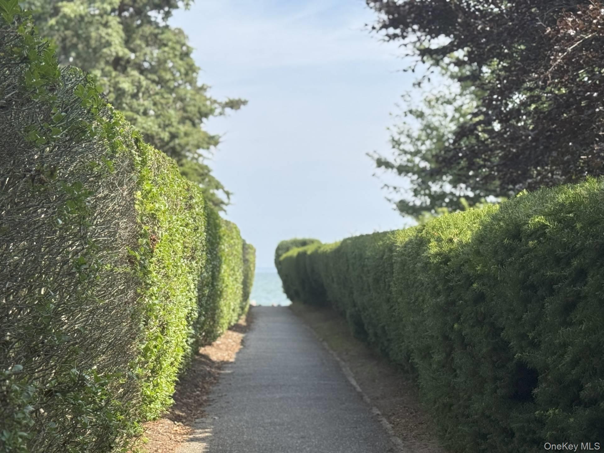 #20 photo, 315 Old Salt Road, Mattituck , NY 11952